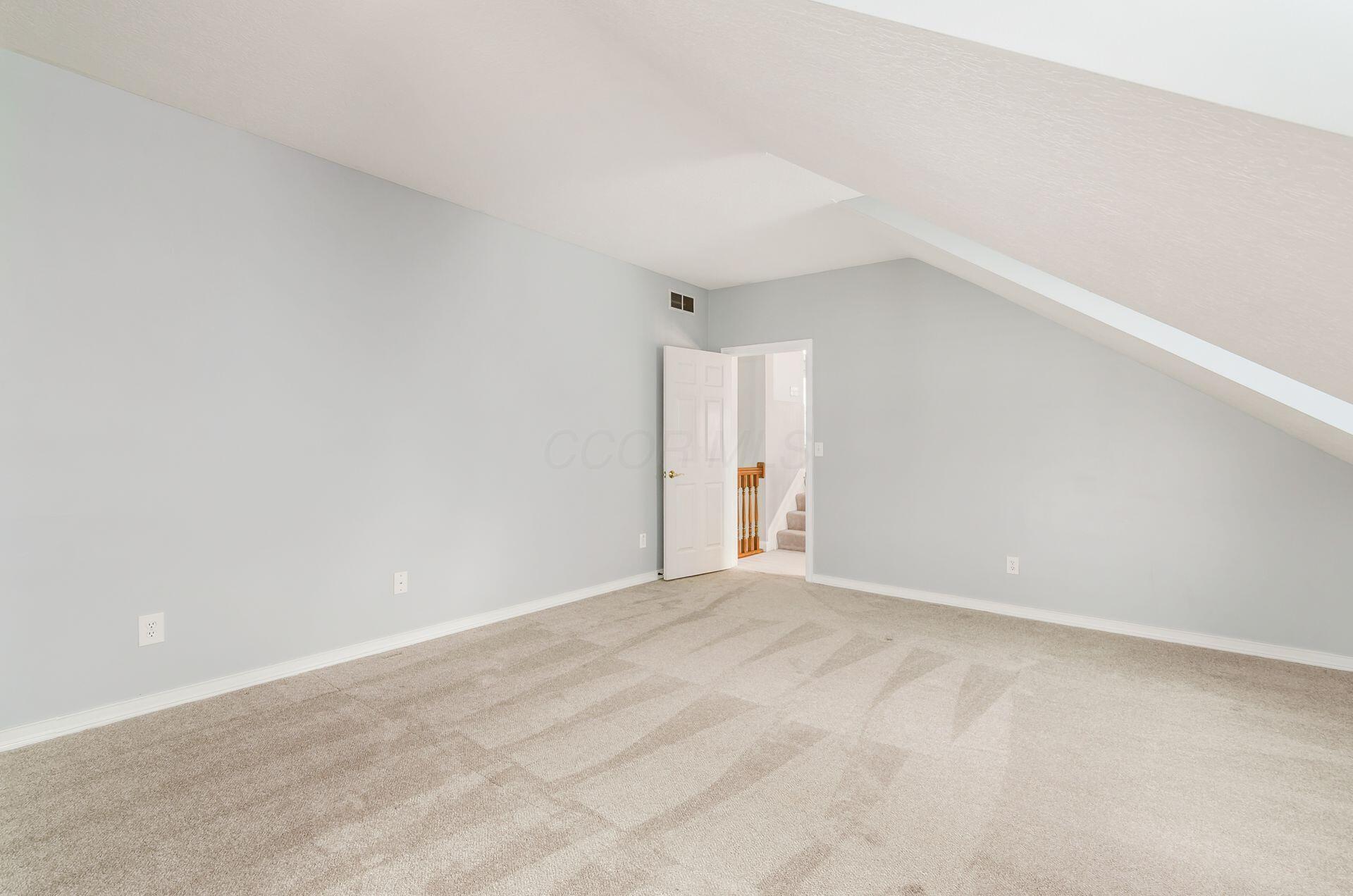 7292 Halcyon Place, New Albany, Ohio image 39
