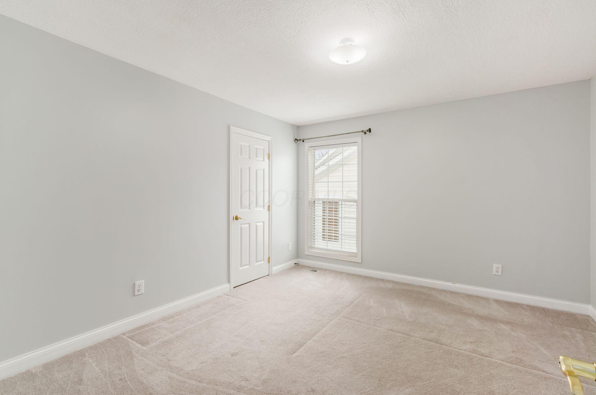 7292 Halcyon Place, New Albany, Ohio image 32