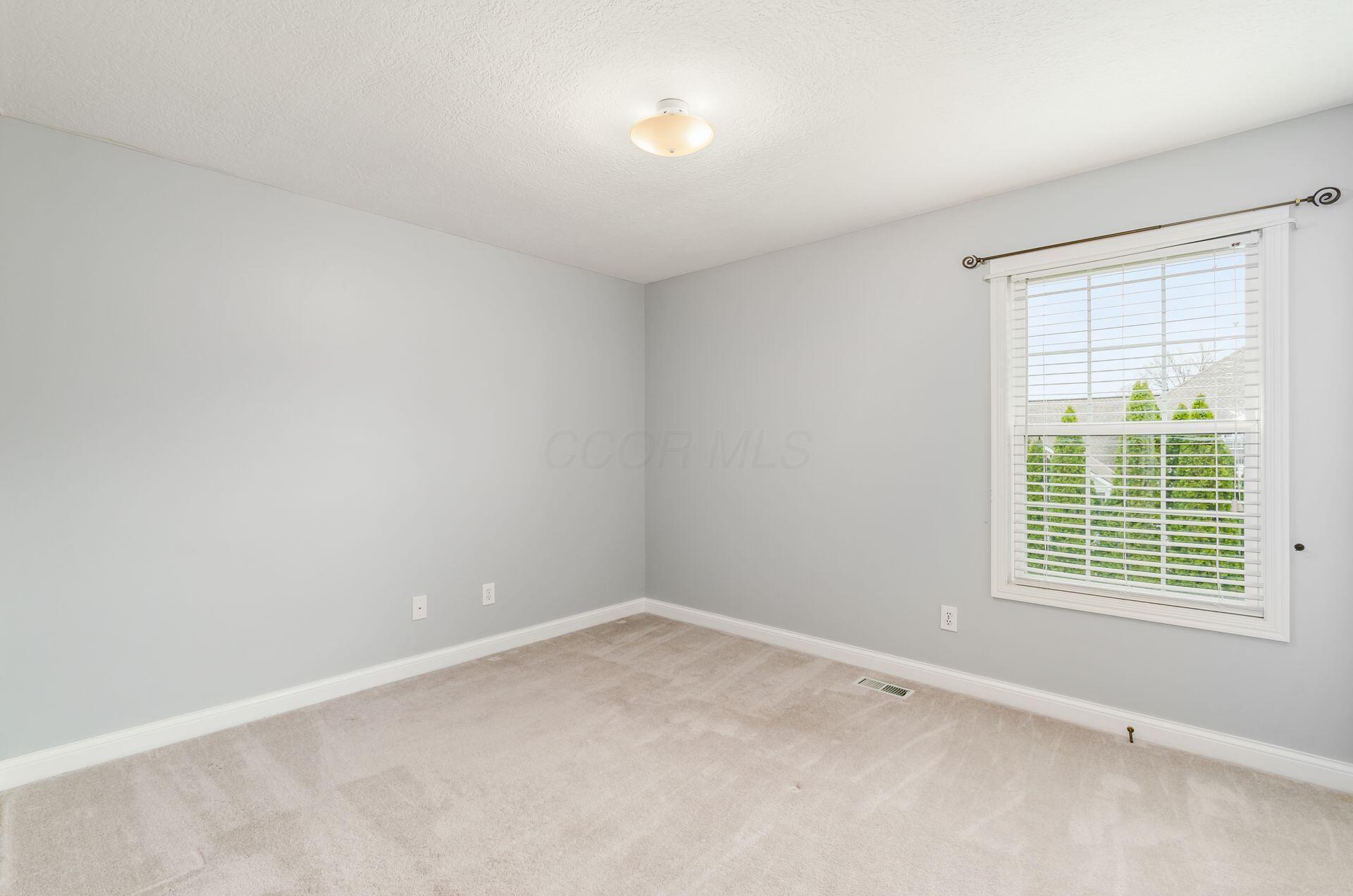 7292 Halcyon Place, New Albany, Ohio image 36