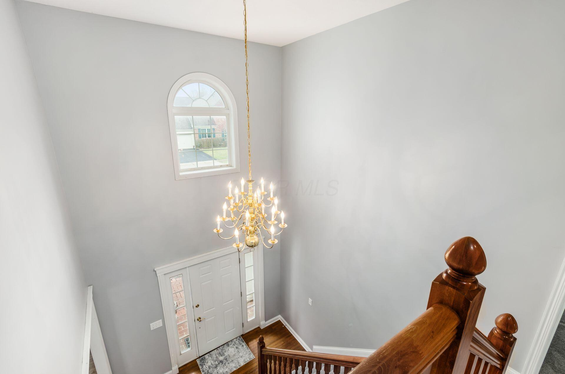 7292 Halcyon Place, New Albany, Ohio image 38