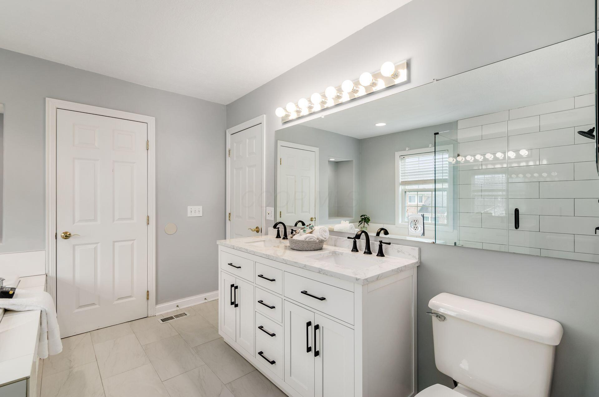 7292 Halcyon Place, New Albany, Ohio image 29