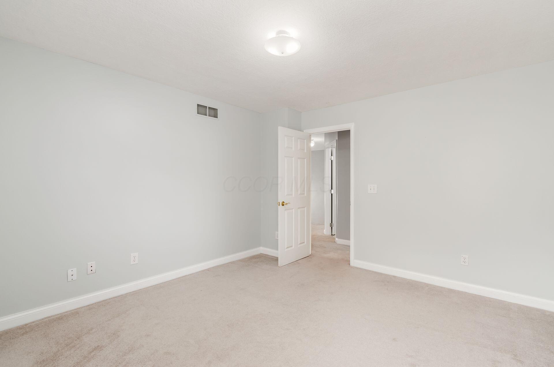 7292 Halcyon Place, New Albany, Ohio image 33