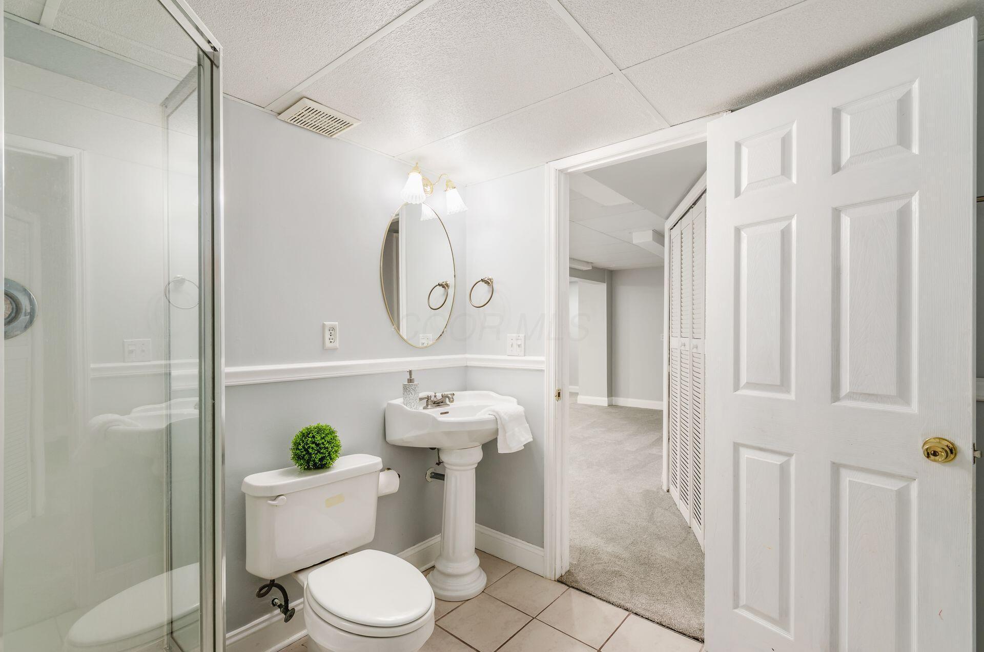 7292 Halcyon Place, New Albany, Ohio image 41