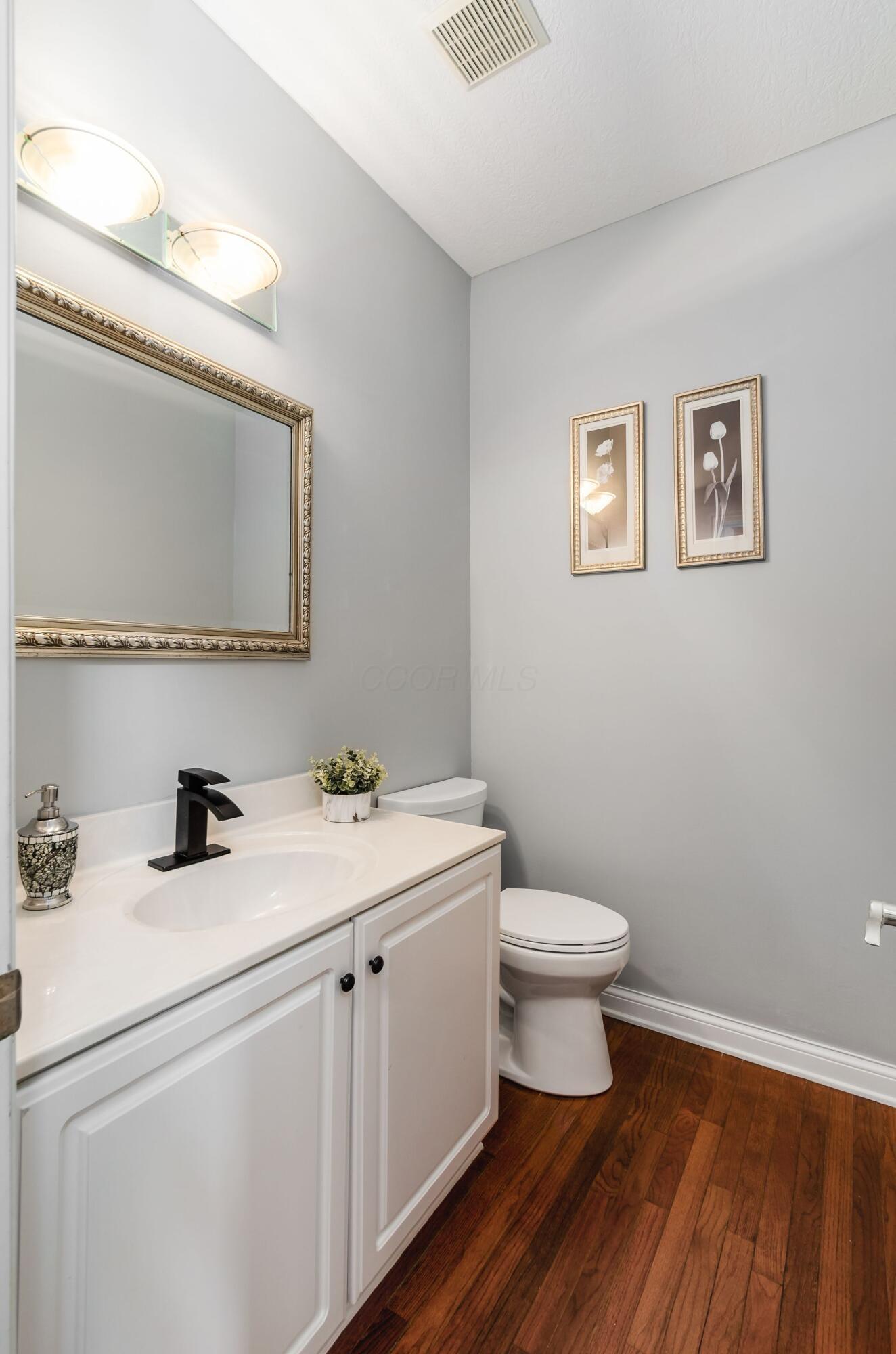7292 Halcyon Place, New Albany, Ohio image 19