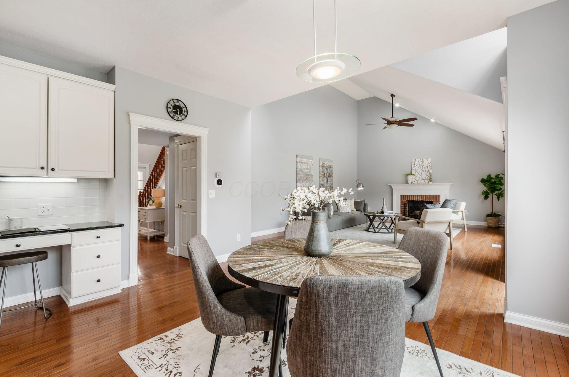 7292 Halcyon Place, New Albany, Ohio image 17