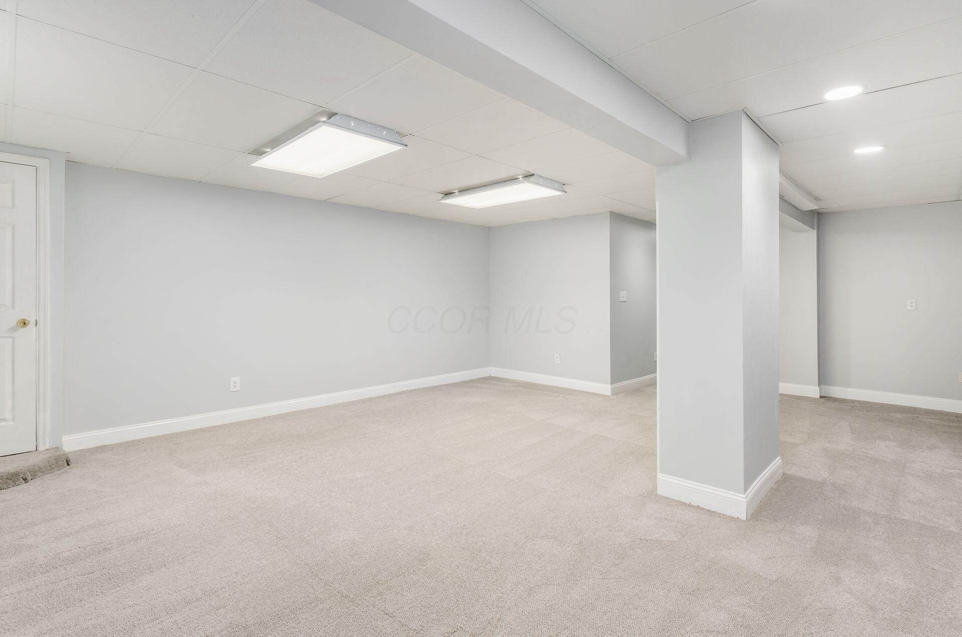 7292 Halcyon Place, New Albany, Ohio image 44