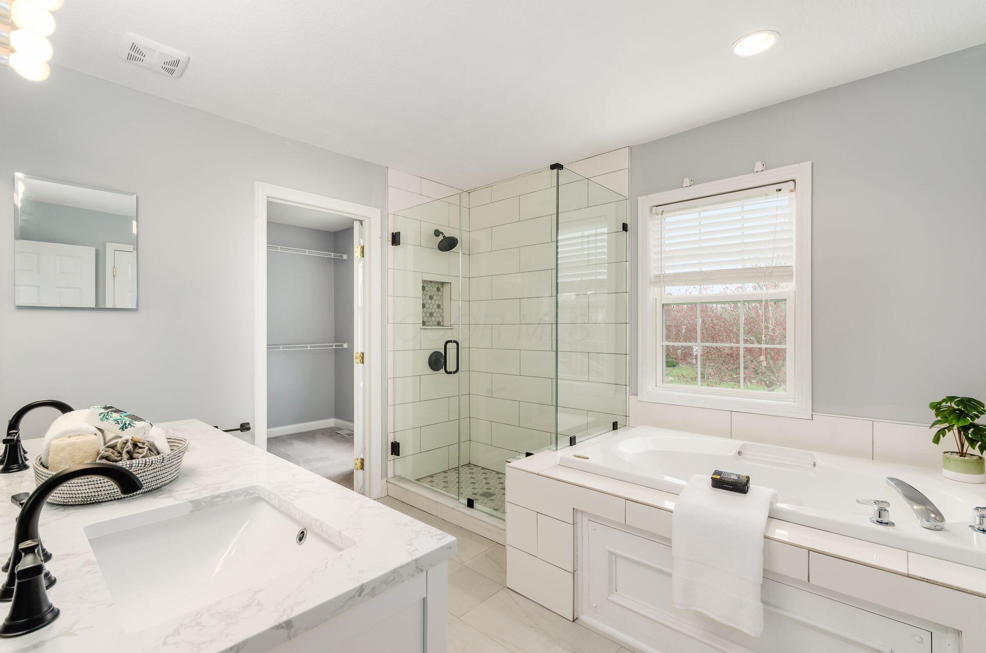7292 Halcyon Place, New Albany, Ohio image 27