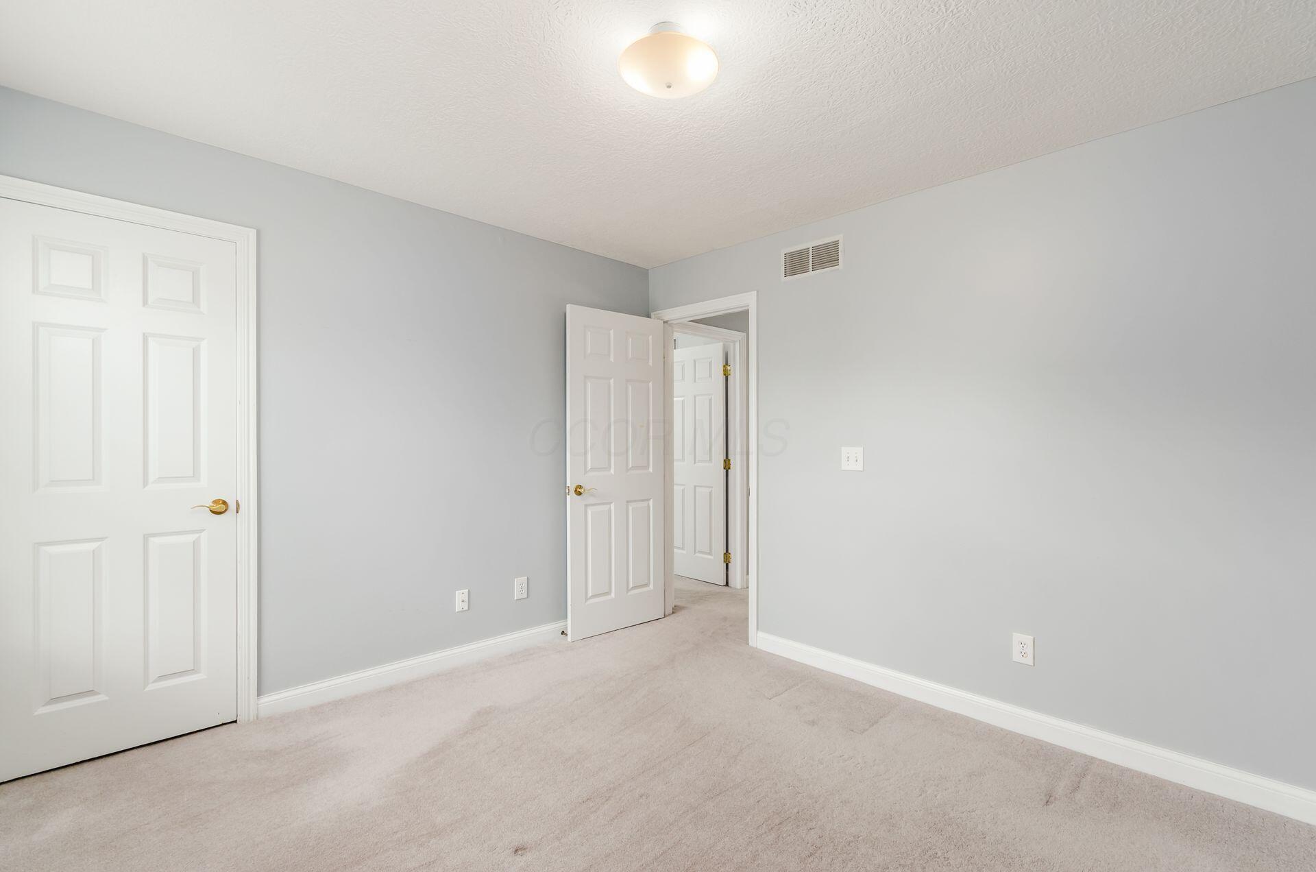 7292 Halcyon Place, New Albany, Ohio image 37