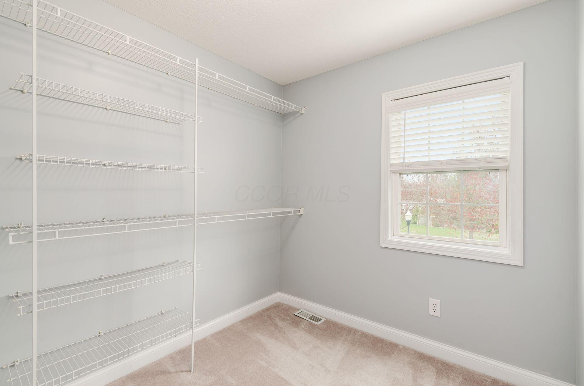 7292 Halcyon Place, New Albany, Ohio image 31