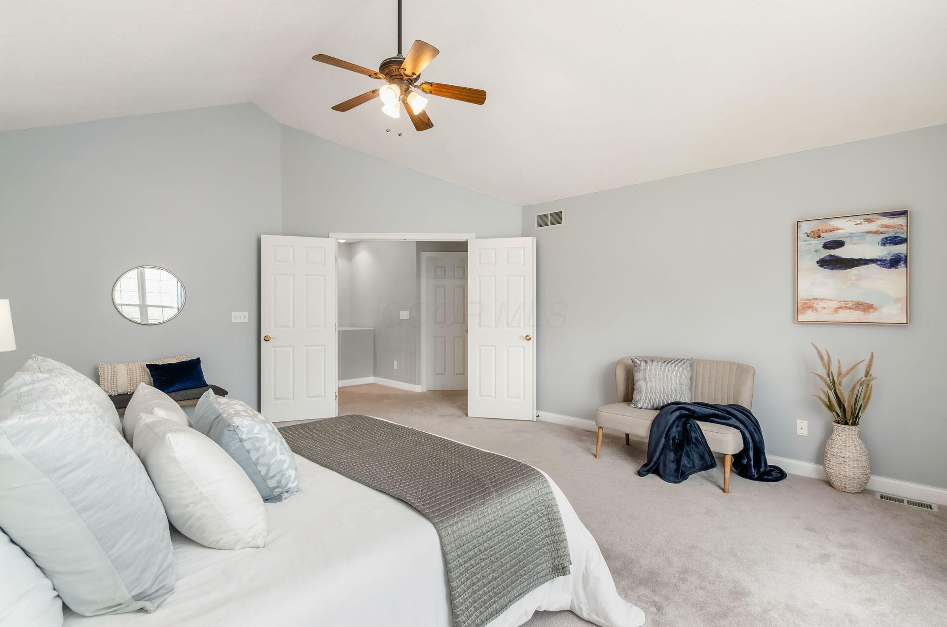 7292 Halcyon Place, New Albany, Ohio image 26