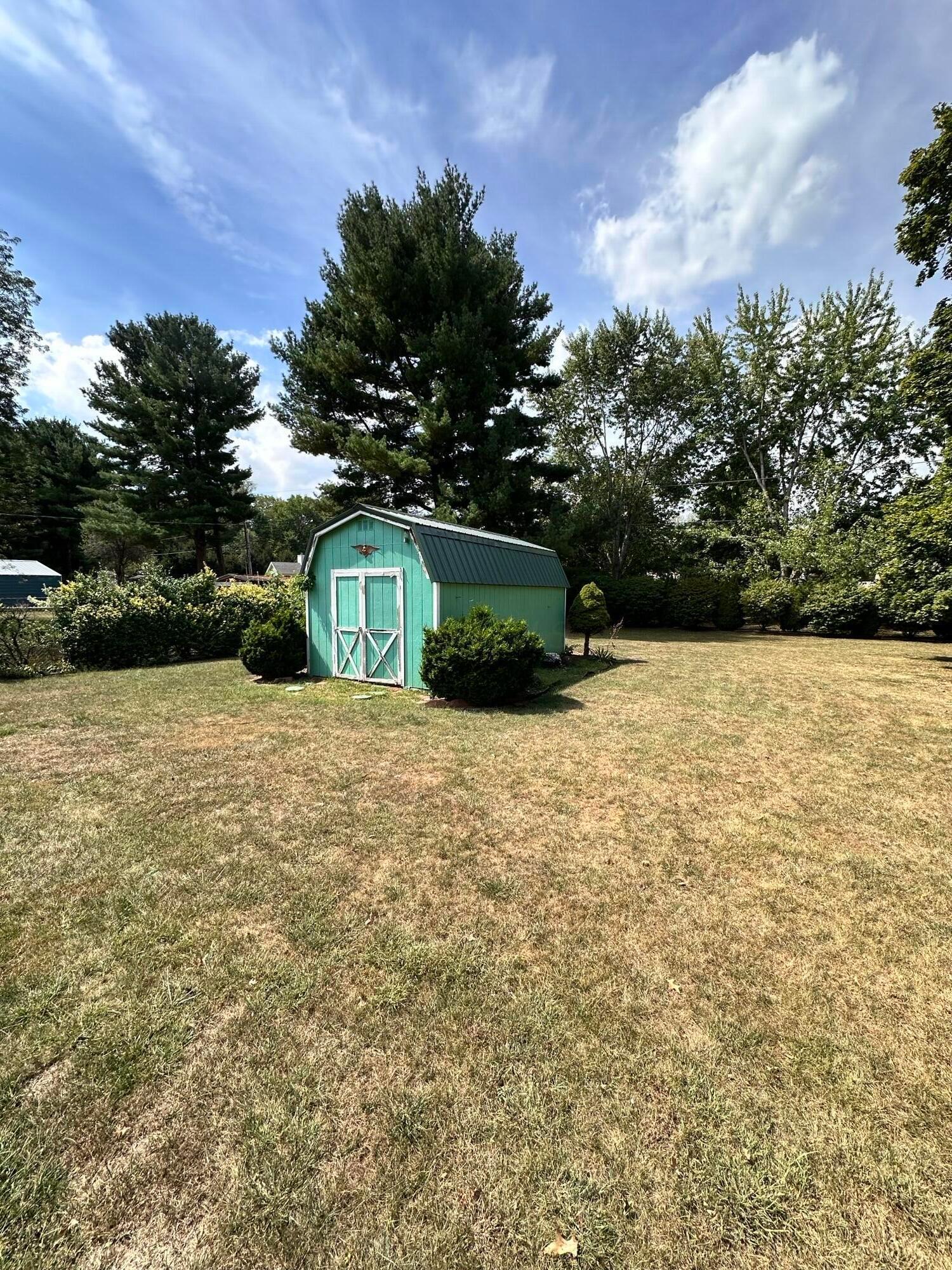 1463 Moloviste Avenue, Newark, Ohio image 3