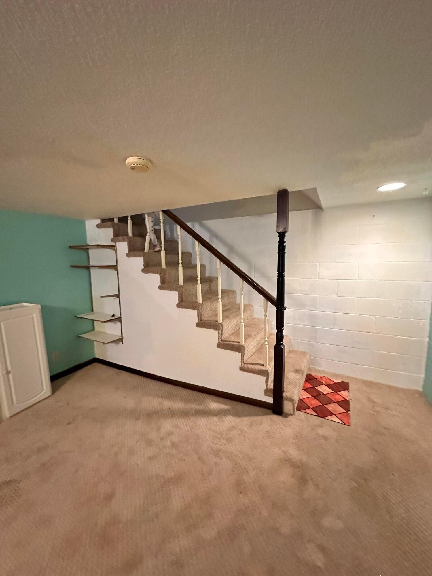 1463 Moloviste Avenue, Newark, Ohio image 10