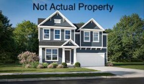 Photo of 207 Scotsgrove Drive, Pataskala, OH 43062 (MLS # 226014071)