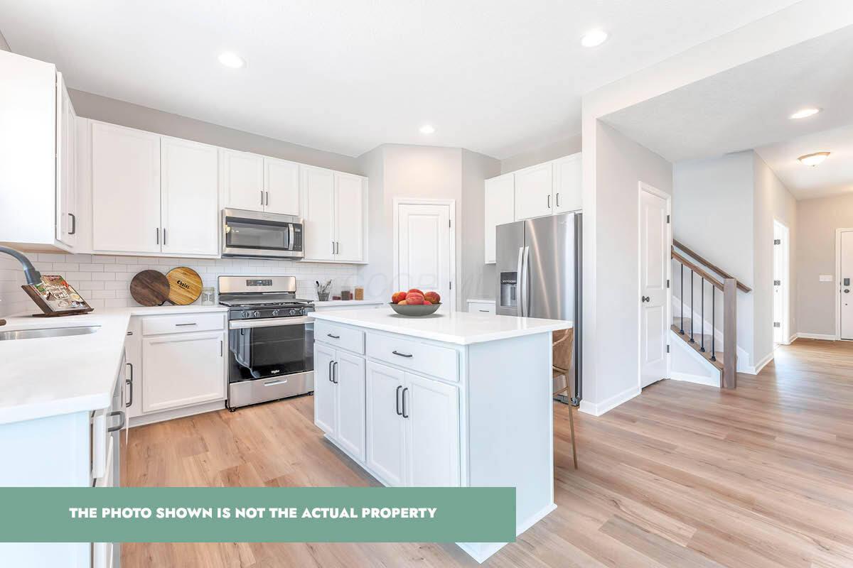 207 Scotsgrove Drive