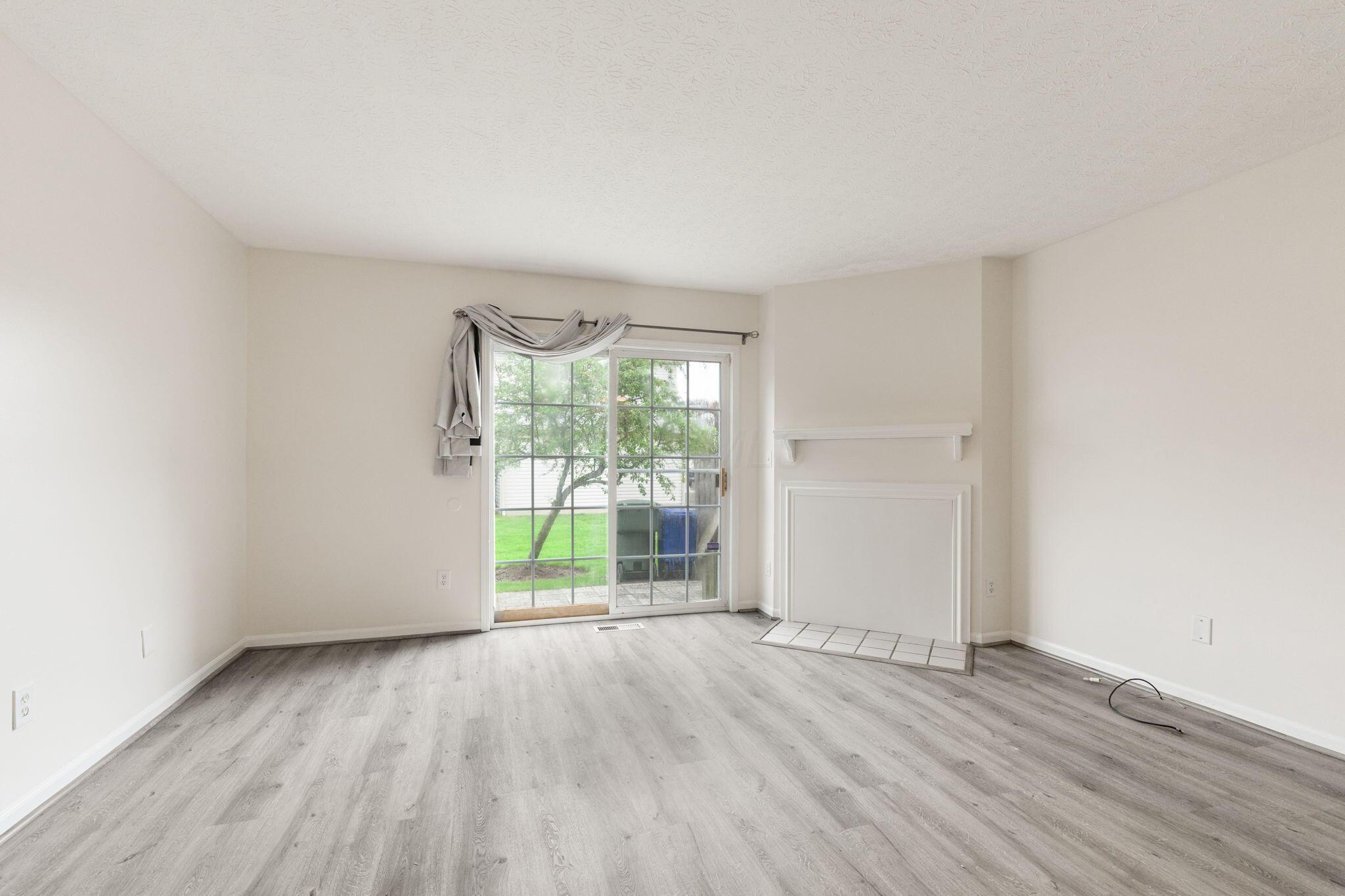 5762 Belmore Drive 145E