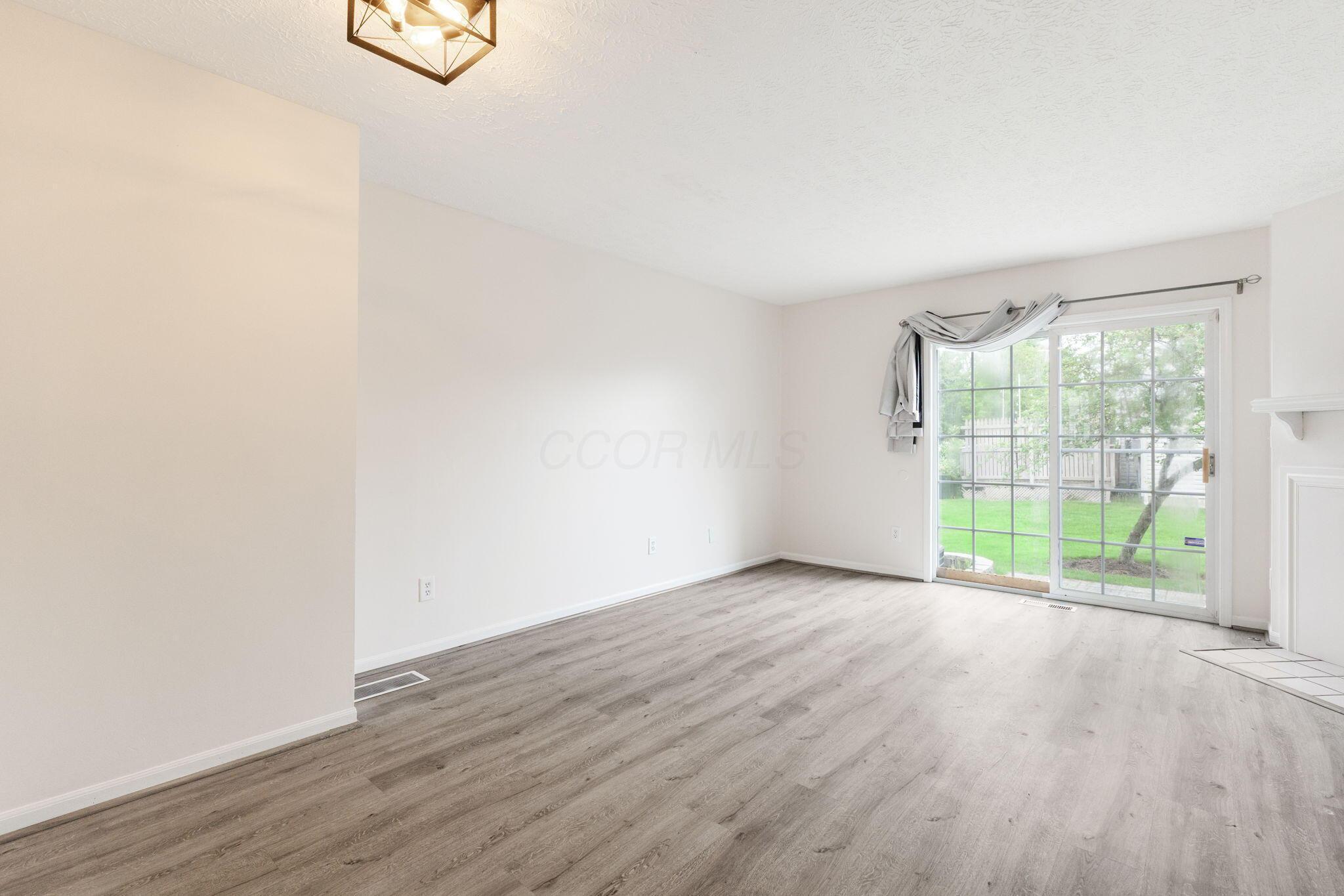 5762 Belmore Drive 145E