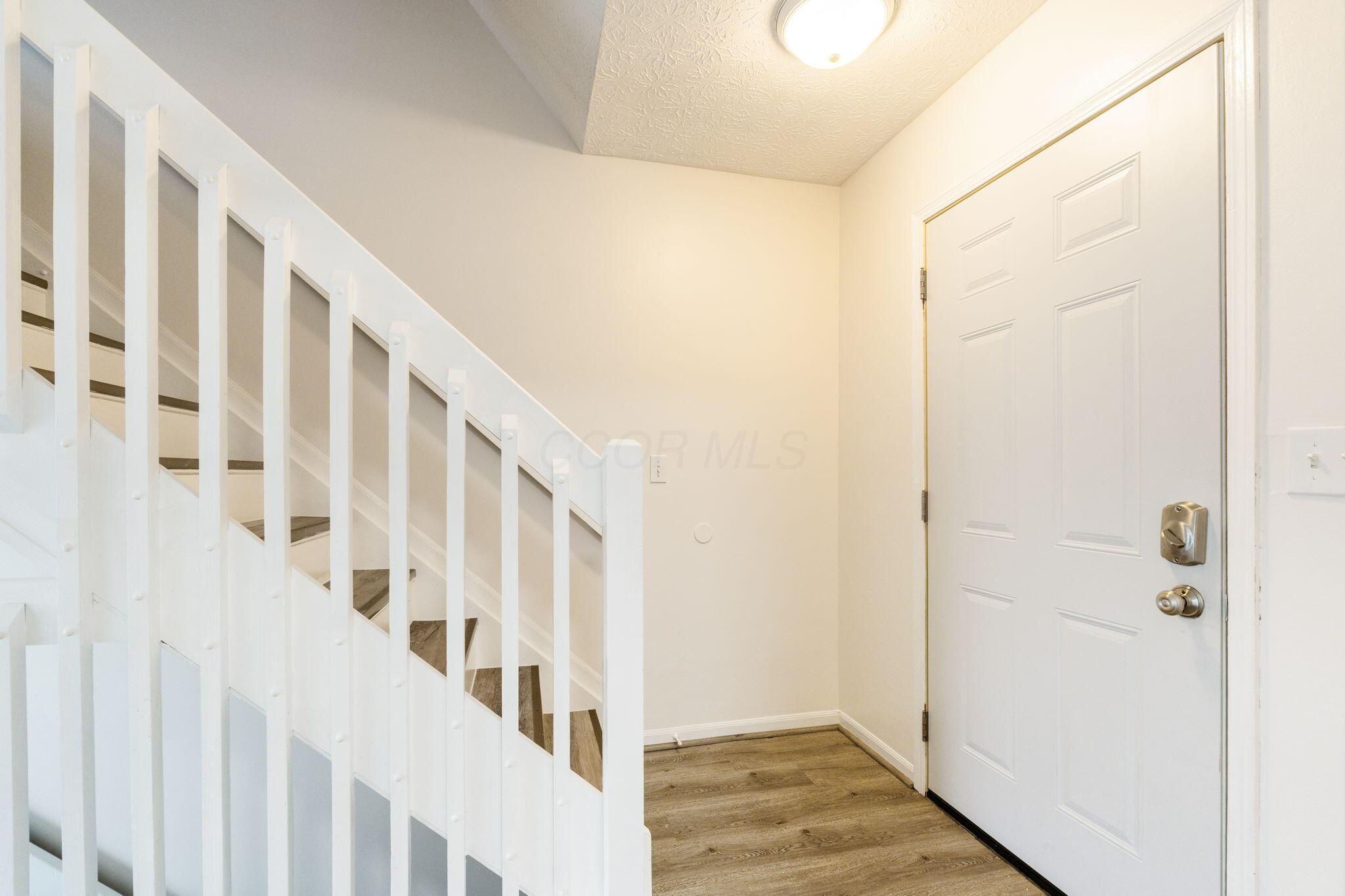 5762 Belmore Drive 145E