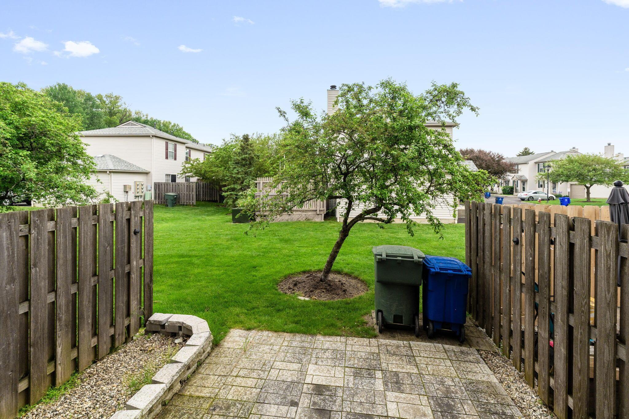 5762 Belmore Drive 145E