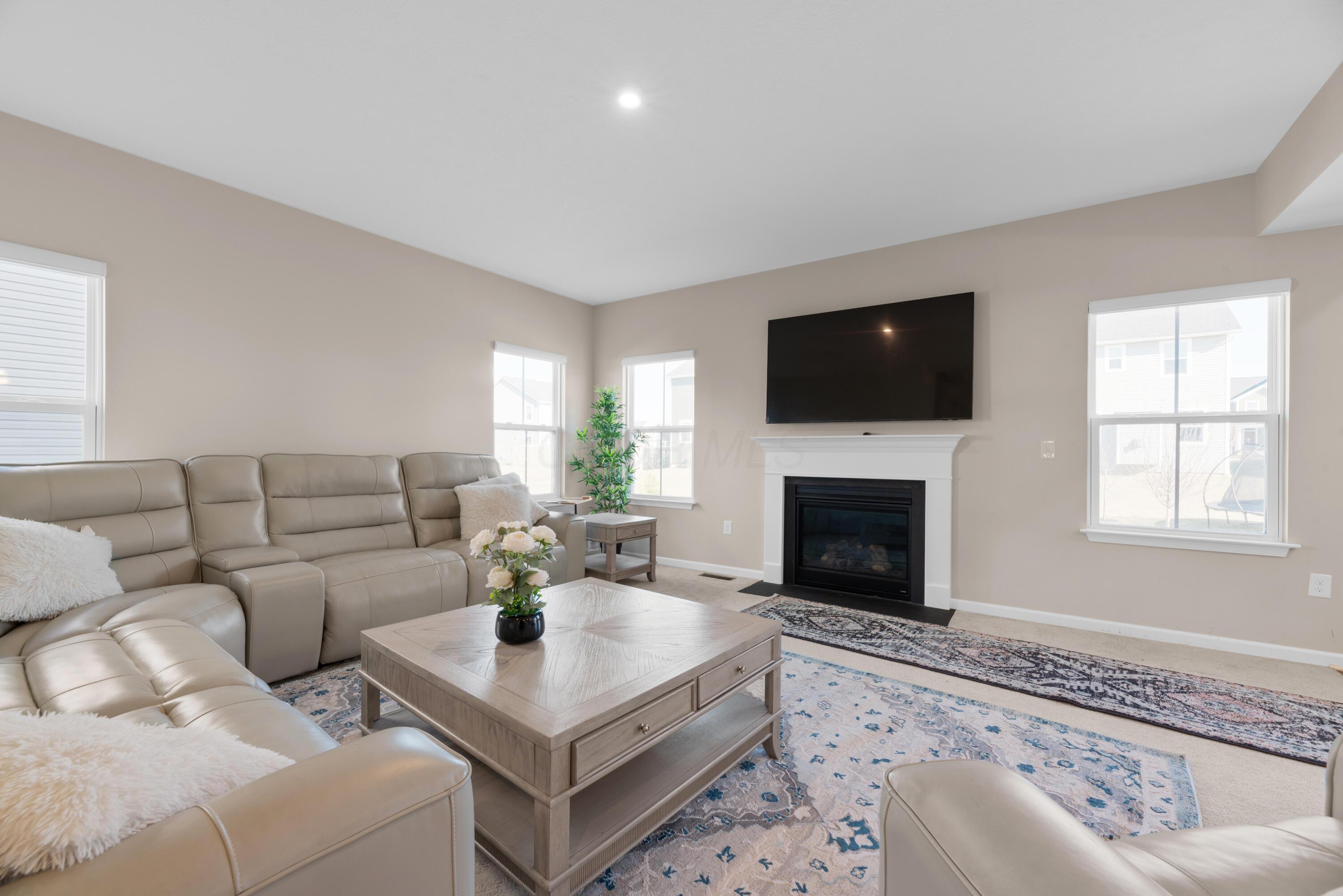 12222 Taylors Way, Pickerington, Ohio image 8