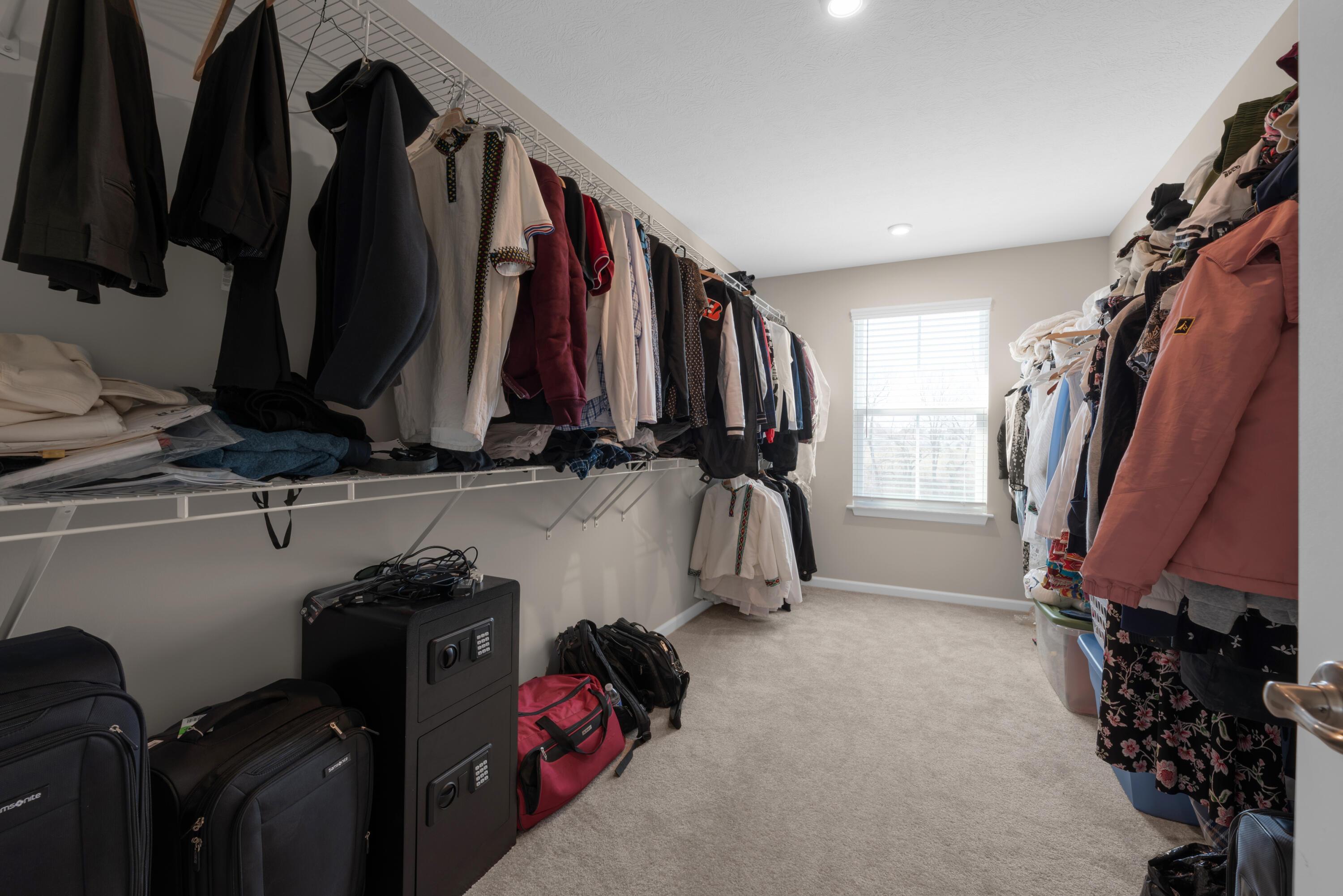 12222 Taylors Way, Pickerington, Ohio image 28