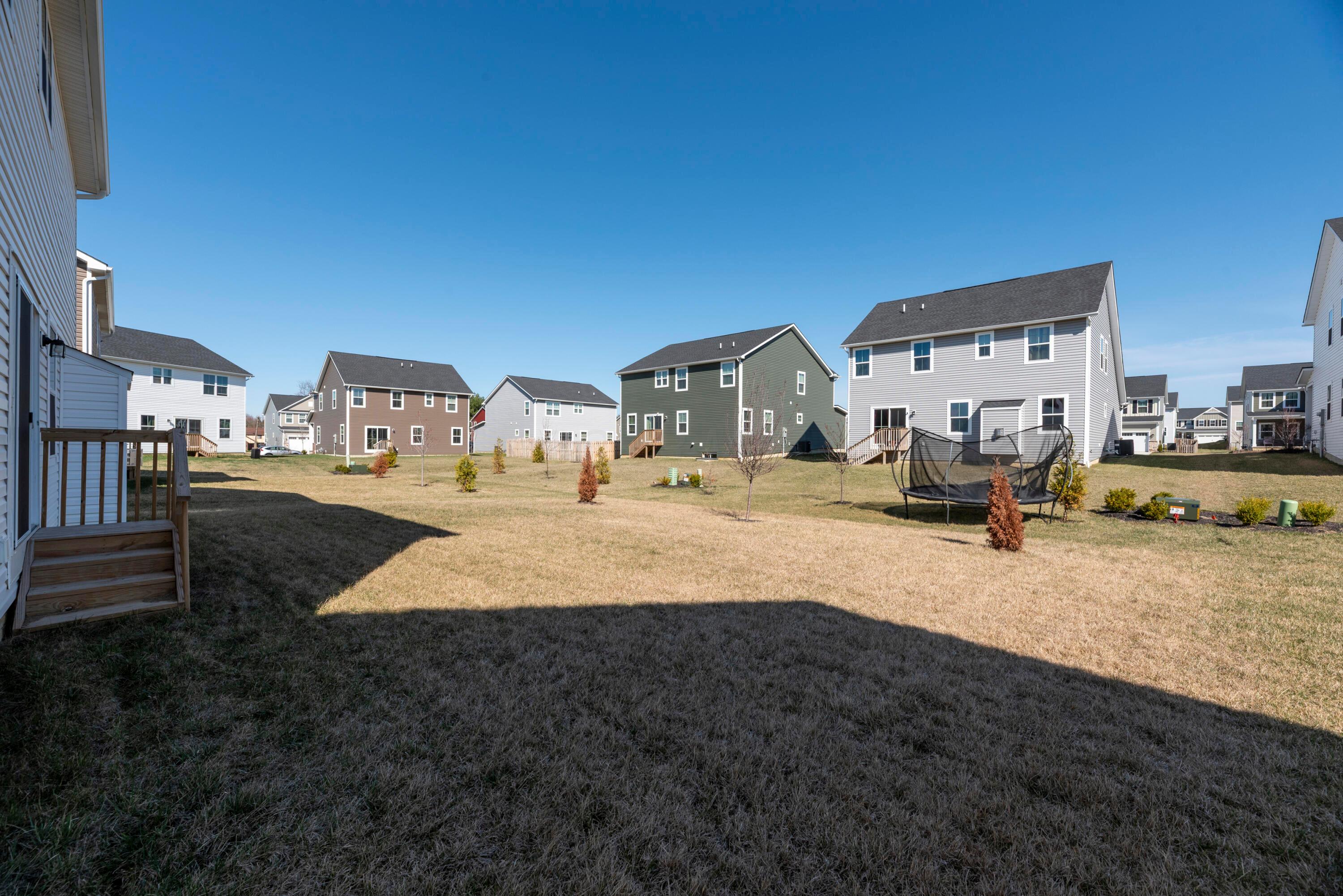12222 Taylors Way, Pickerington, Ohio image 42