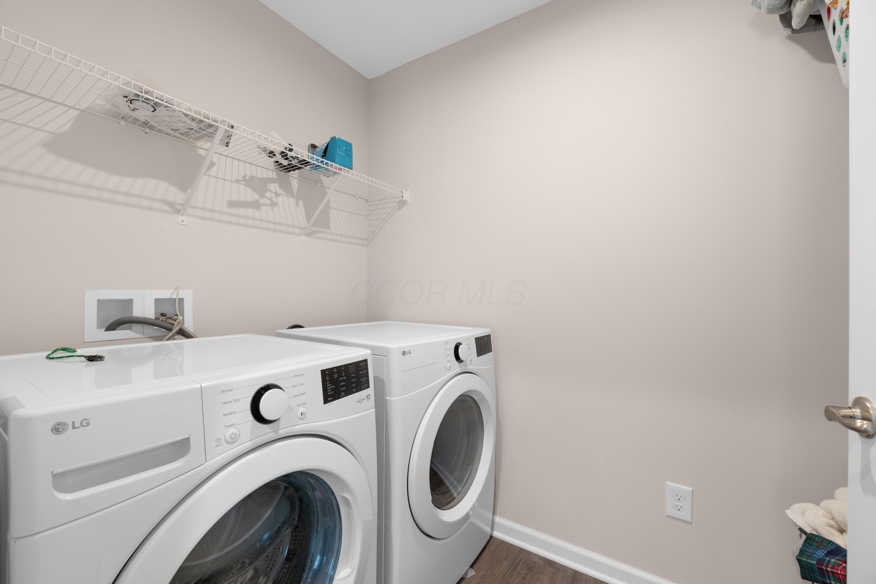 12222 Taylors Way, Pickerington, Ohio image 36