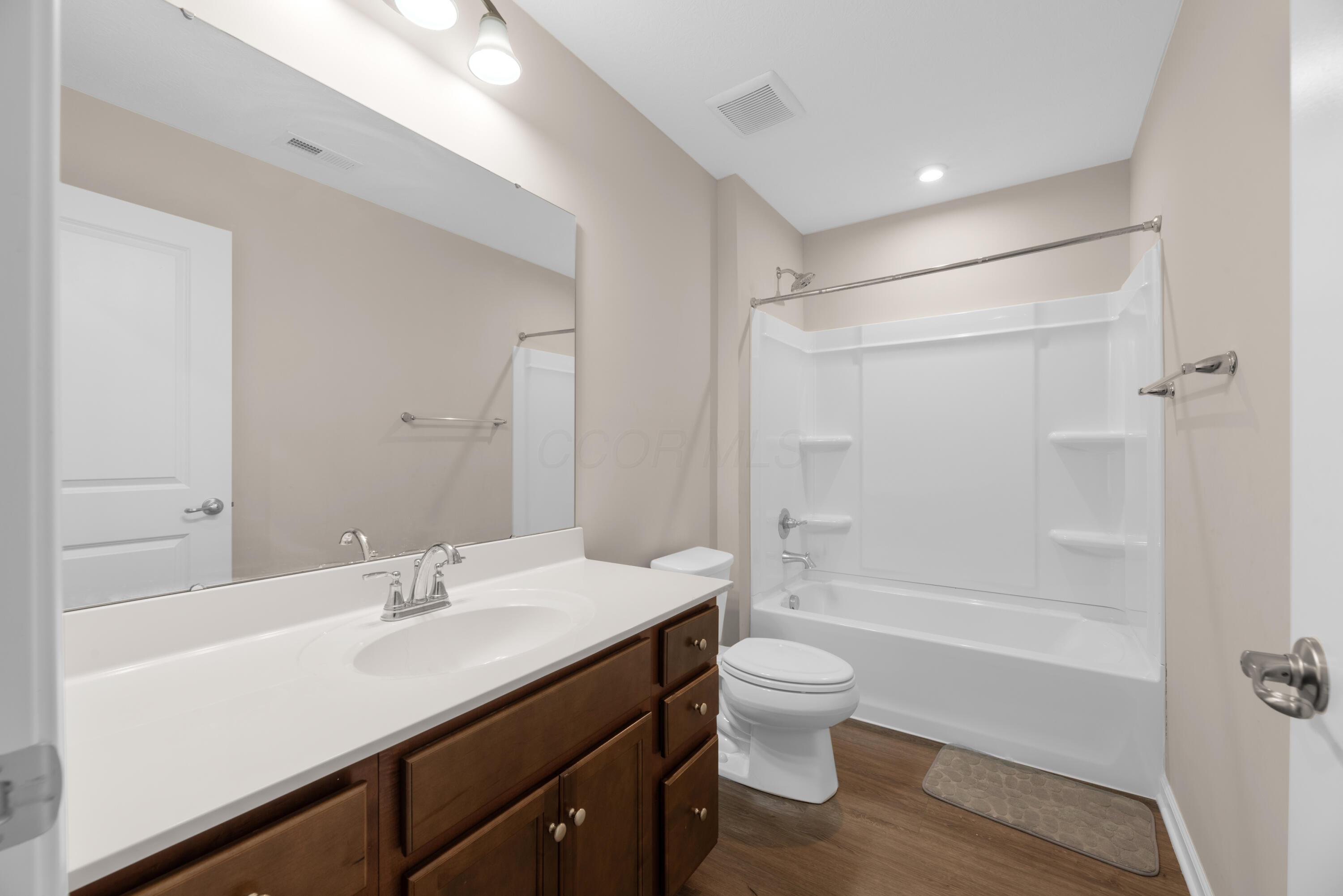12222 Taylors Way, Pickerington, Ohio image 31