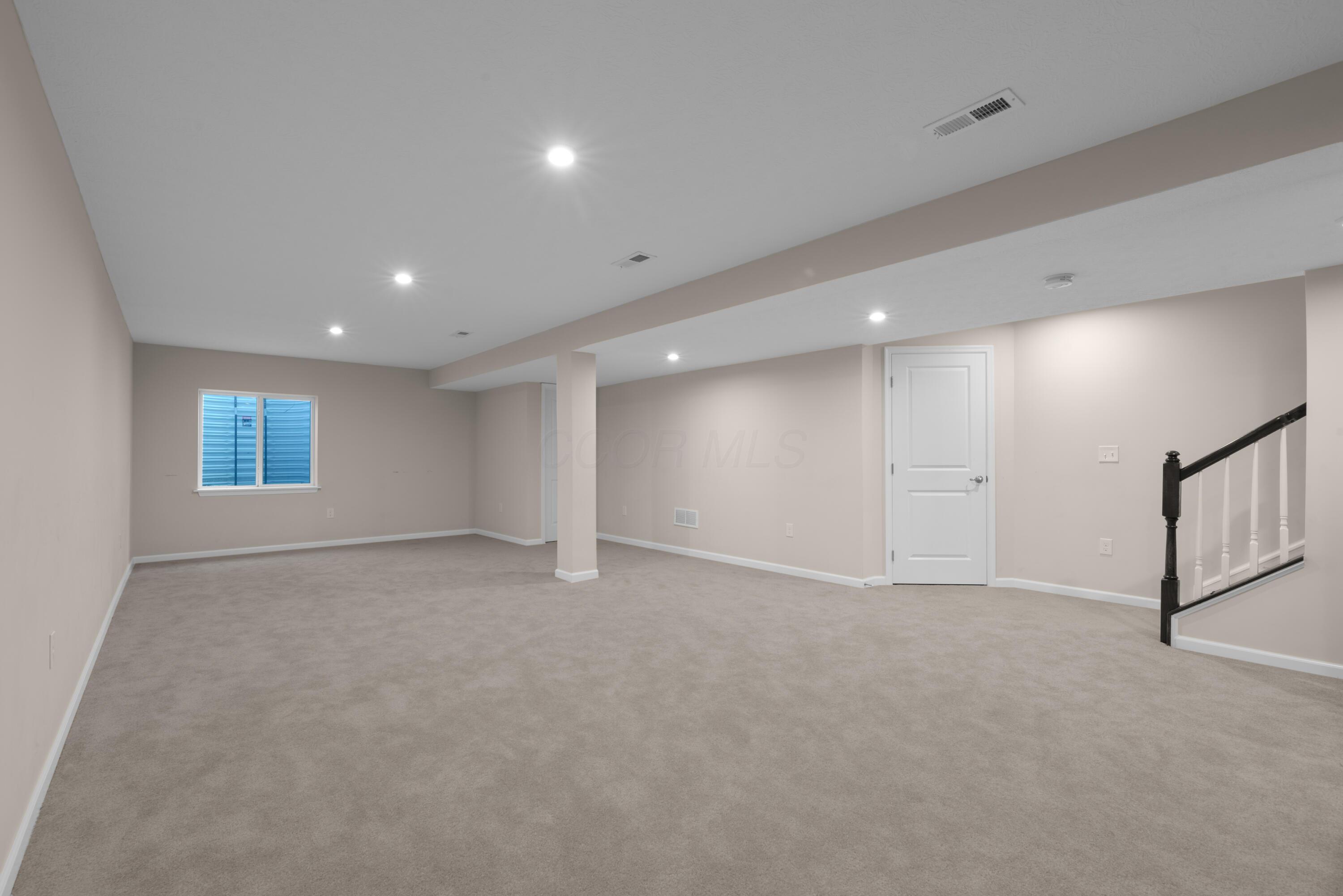 12222 Taylors Way, Pickerington, Ohio image 37