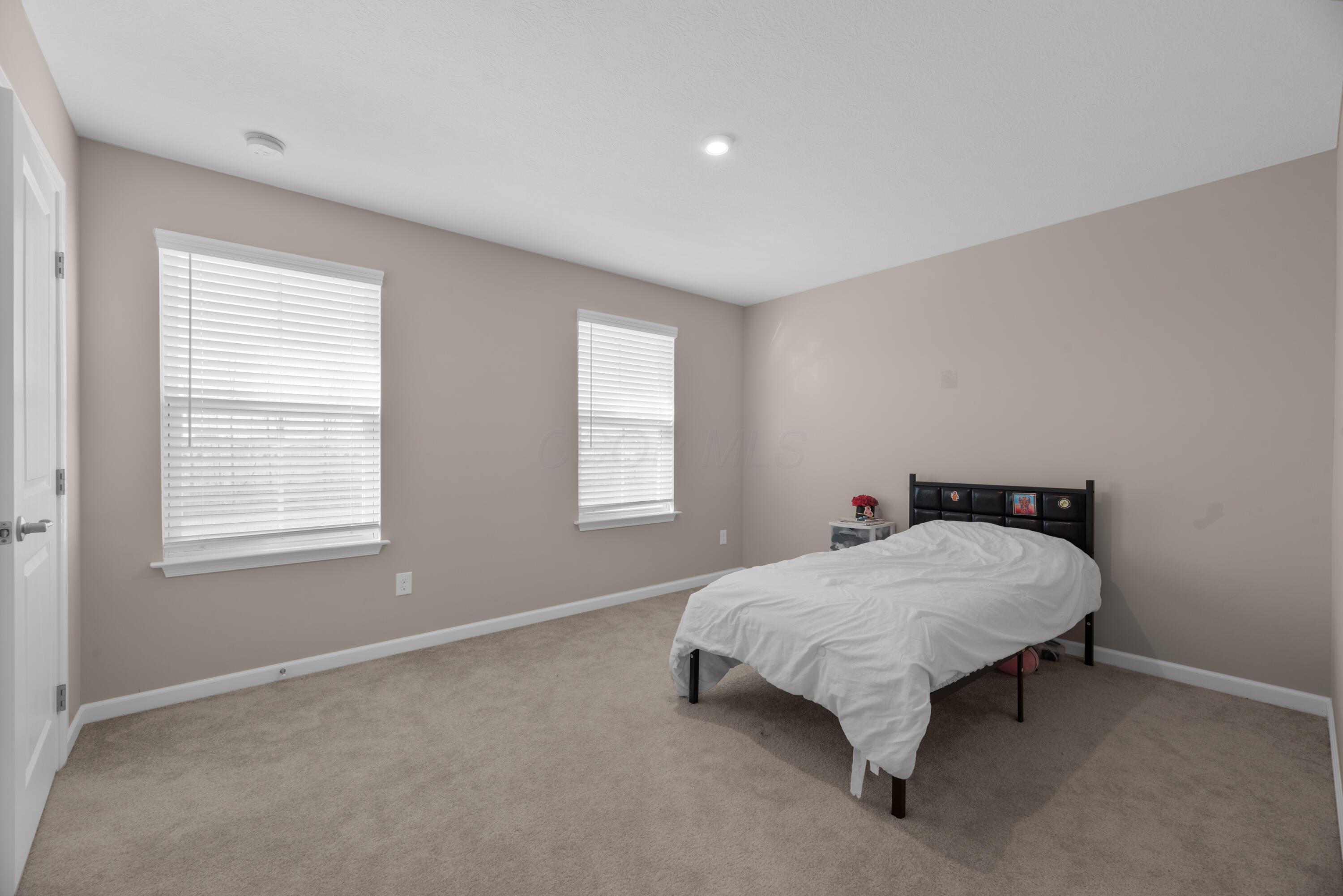 12222 Taylors Way, Pickerington, Ohio image 32