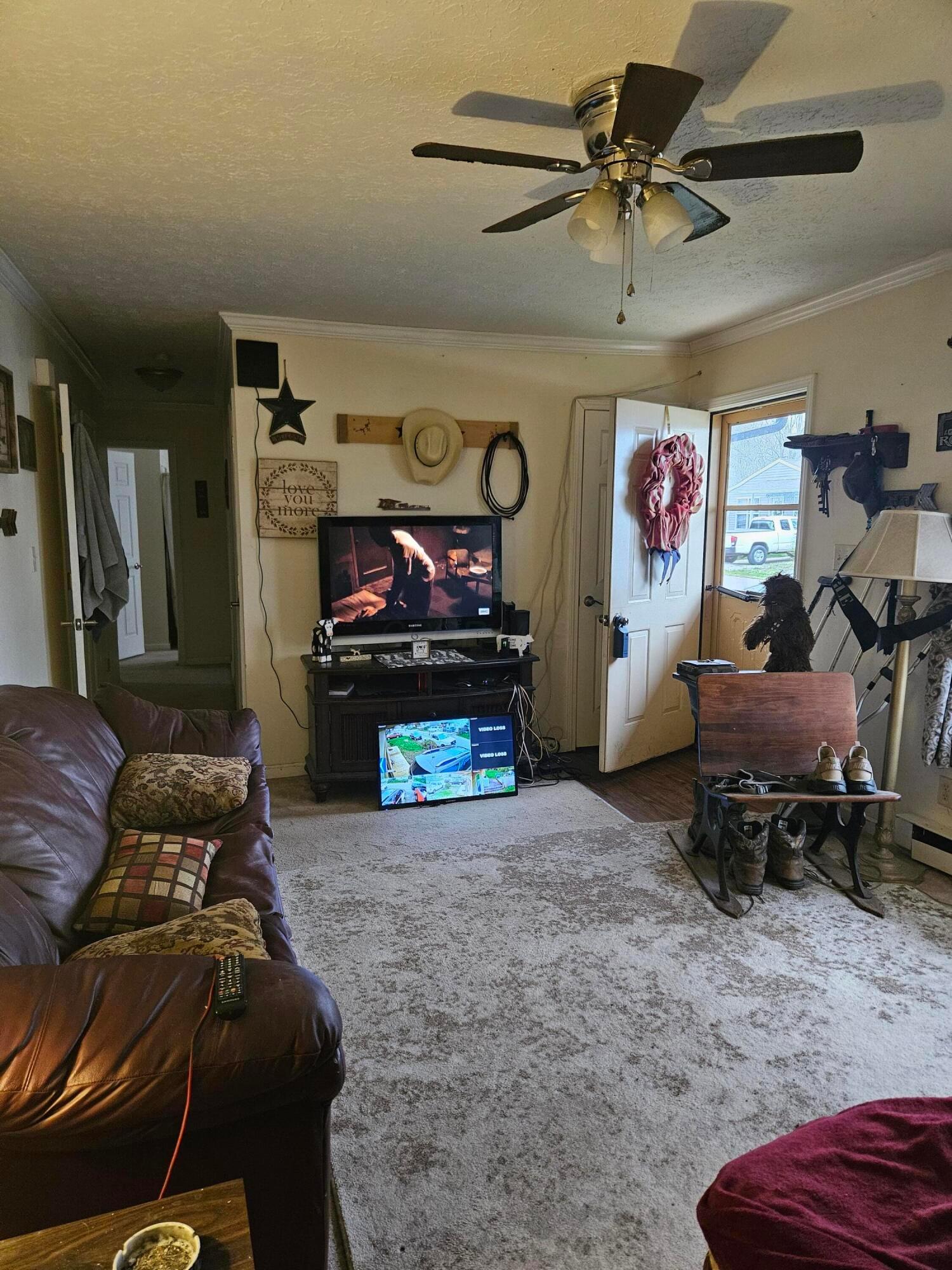 14870 Empire Road, Thornville, Ohio image 6