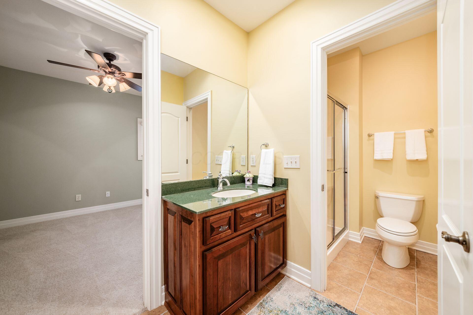 6835 Macneil Drive, Dublin, Ohio image 32