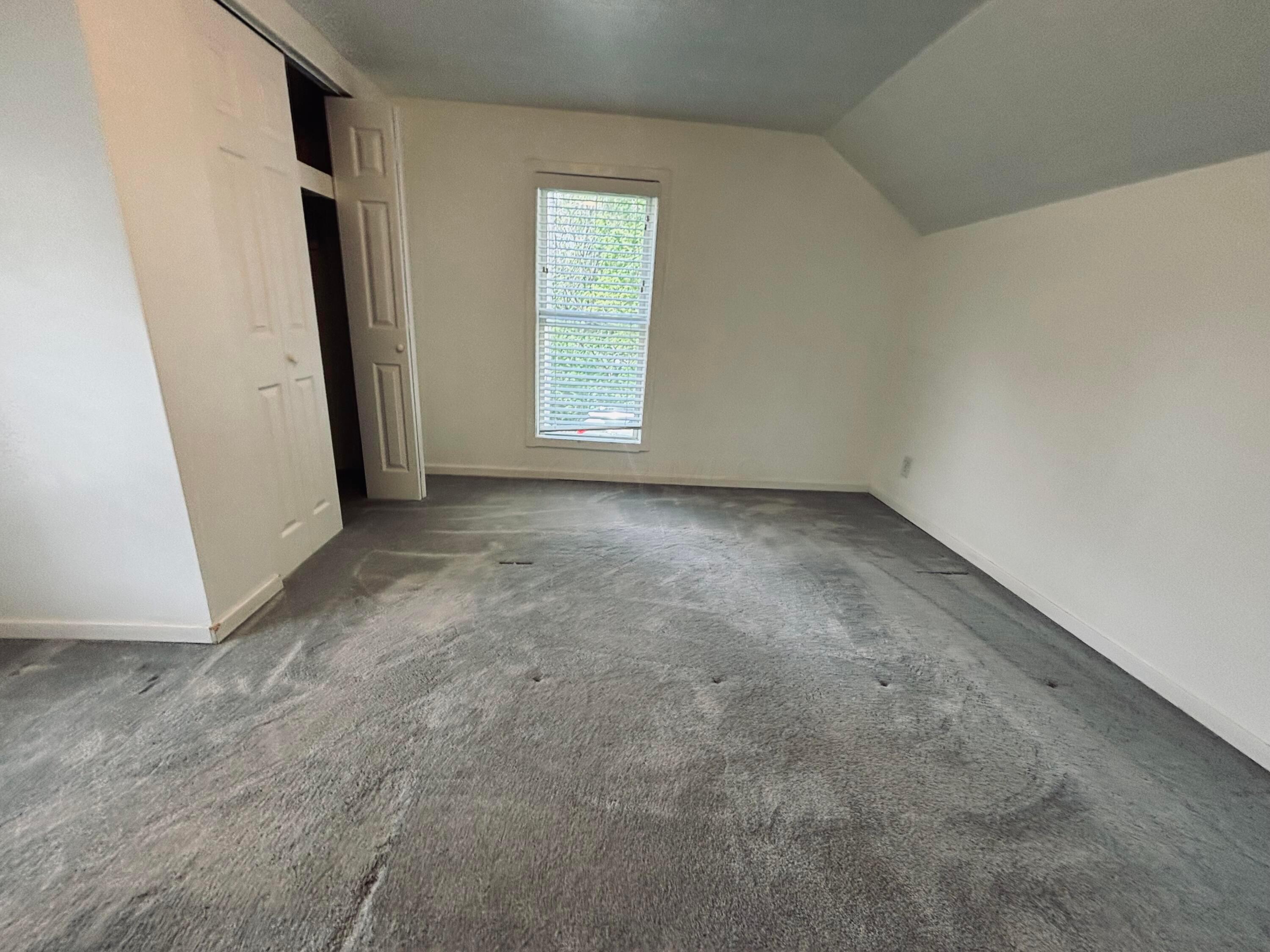1290 Liberty Drive, Heath, Ohio image 17