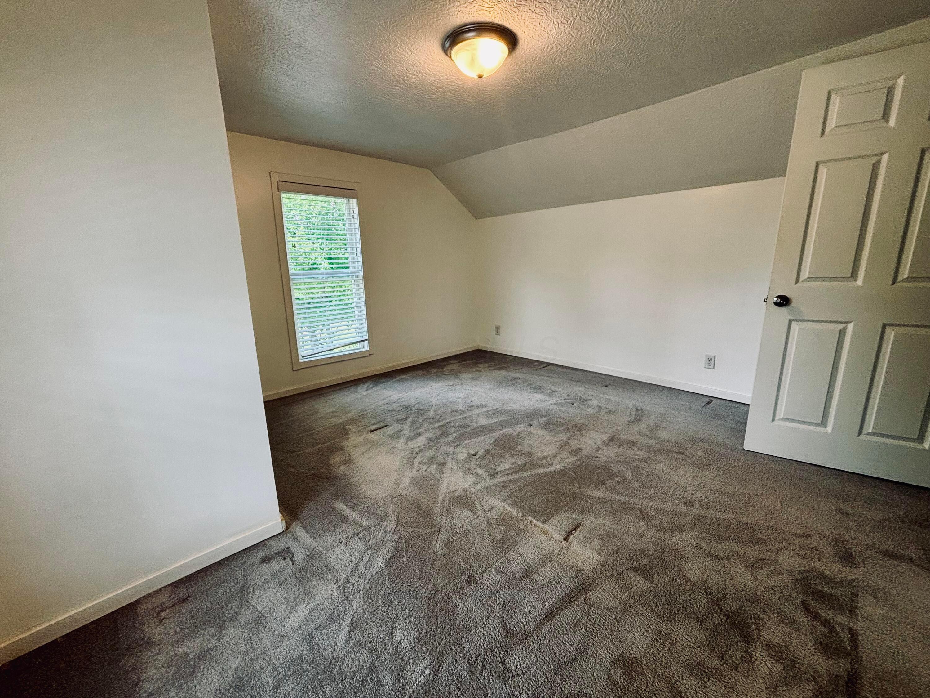 1290 Liberty Drive, Heath, Ohio image 16