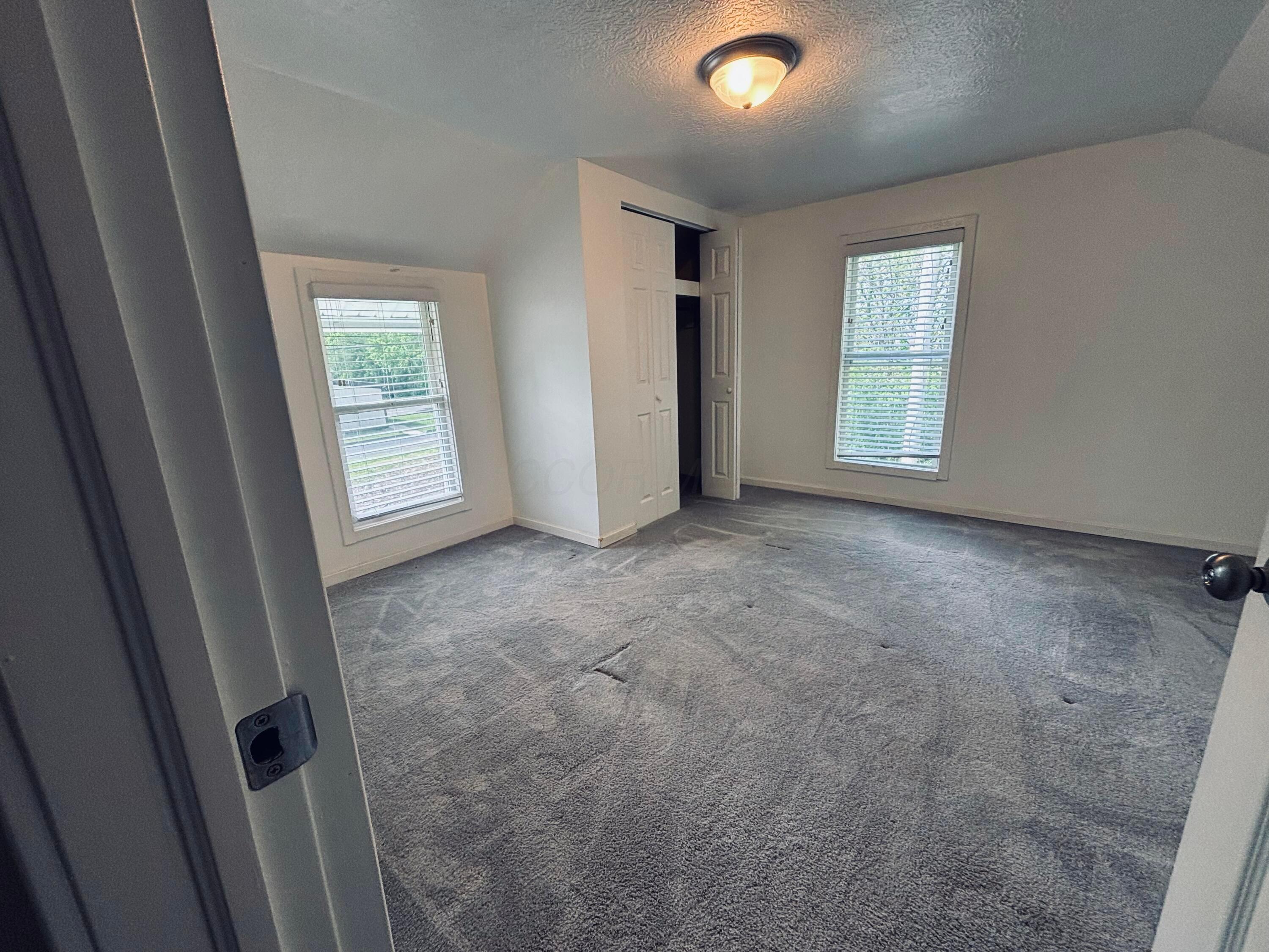 1290 Liberty Drive, Heath, Ohio image 15