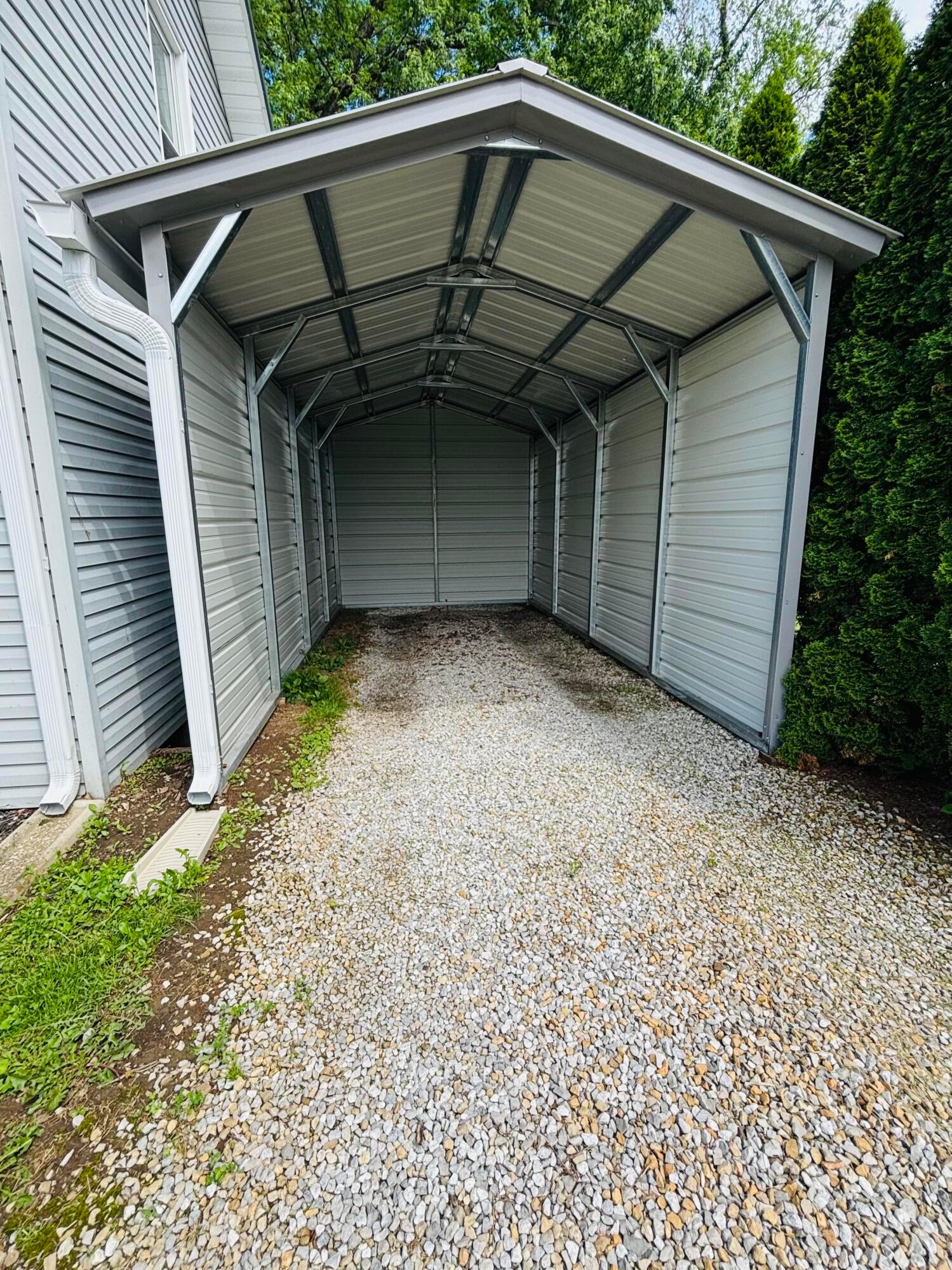 1290 Liberty Drive, Heath, Ohio image 20