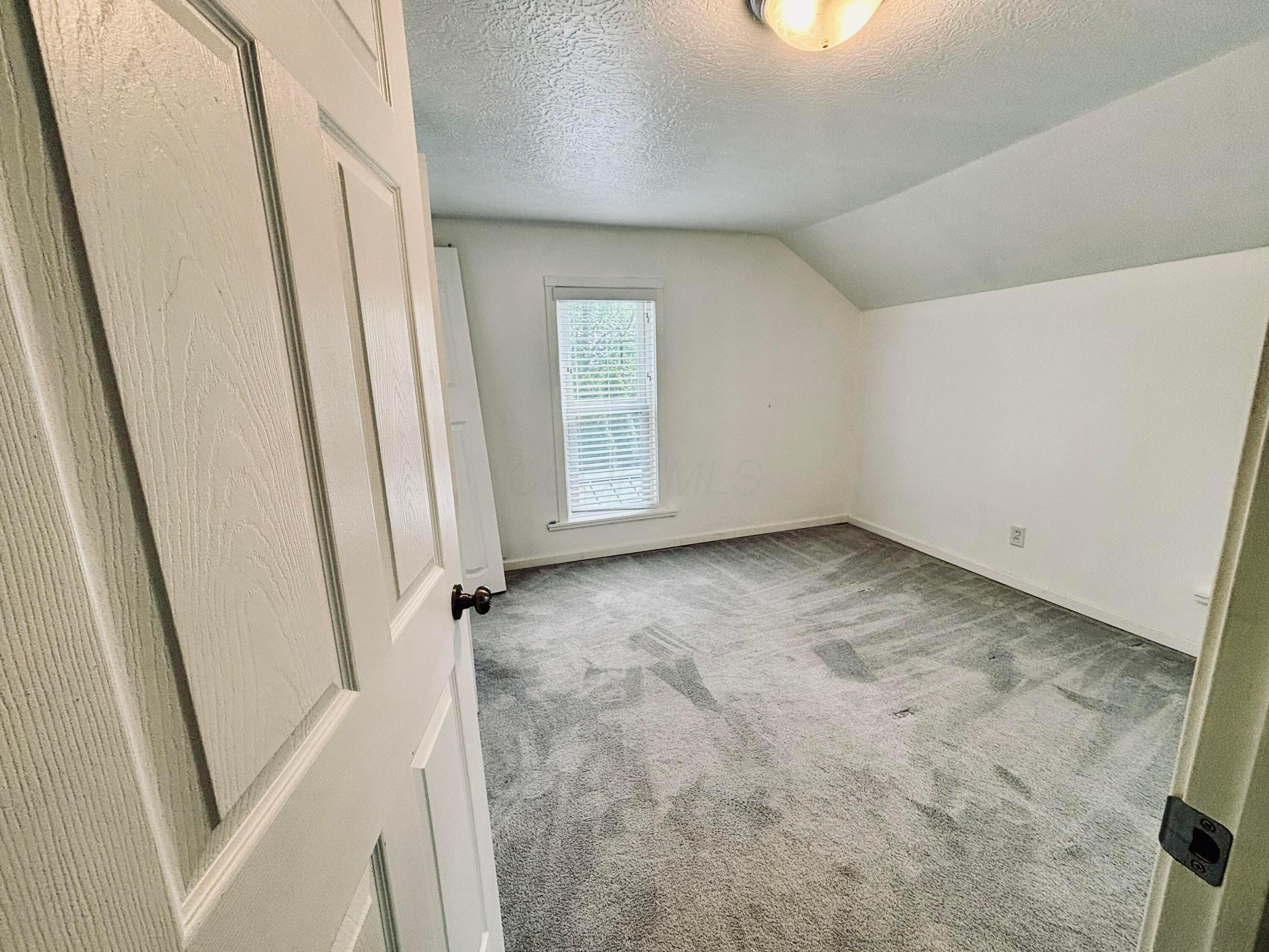 1290 Liberty Drive, Heath, Ohio image 18