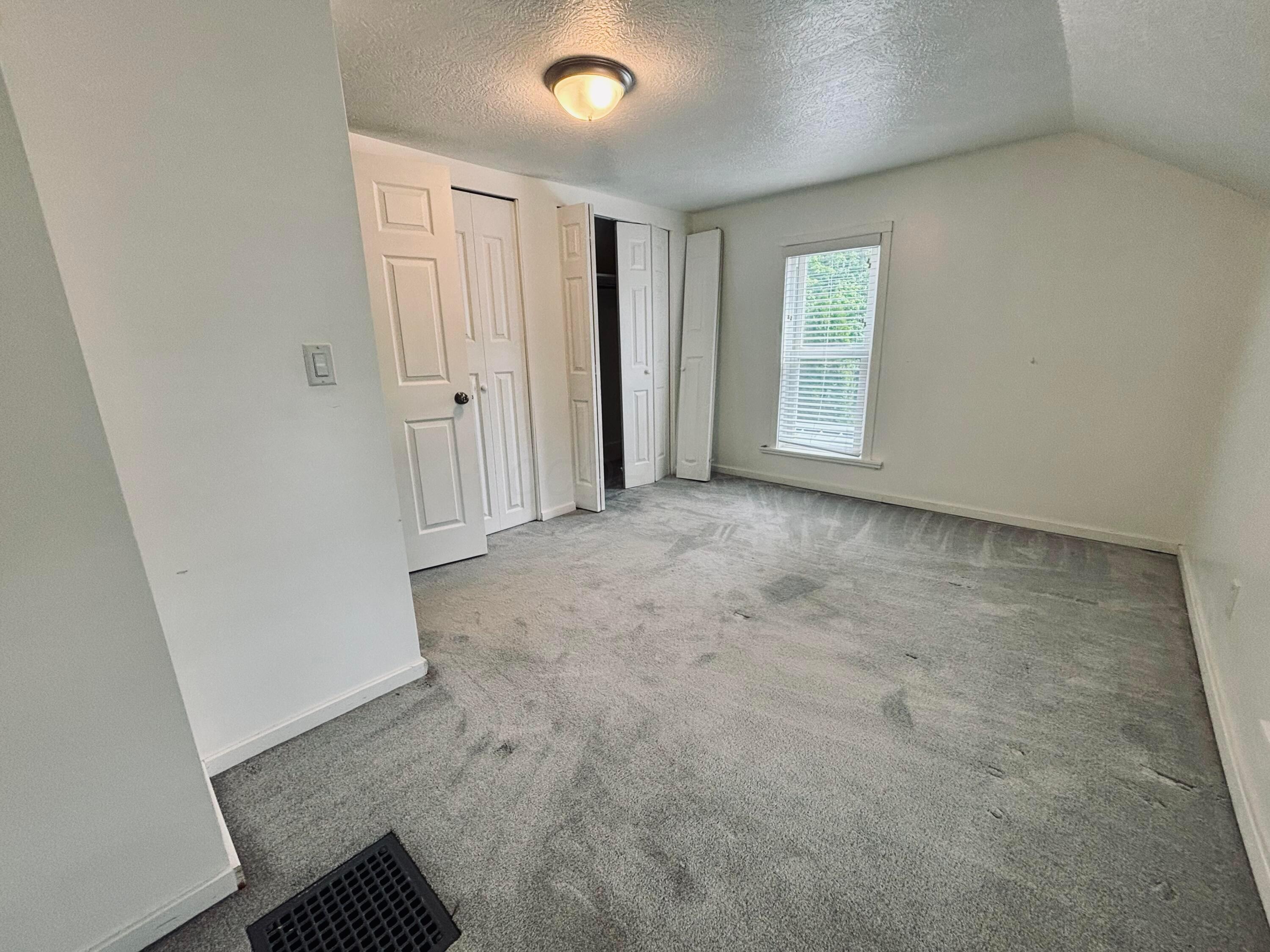 1290 Liberty Drive, Heath, Ohio image 19