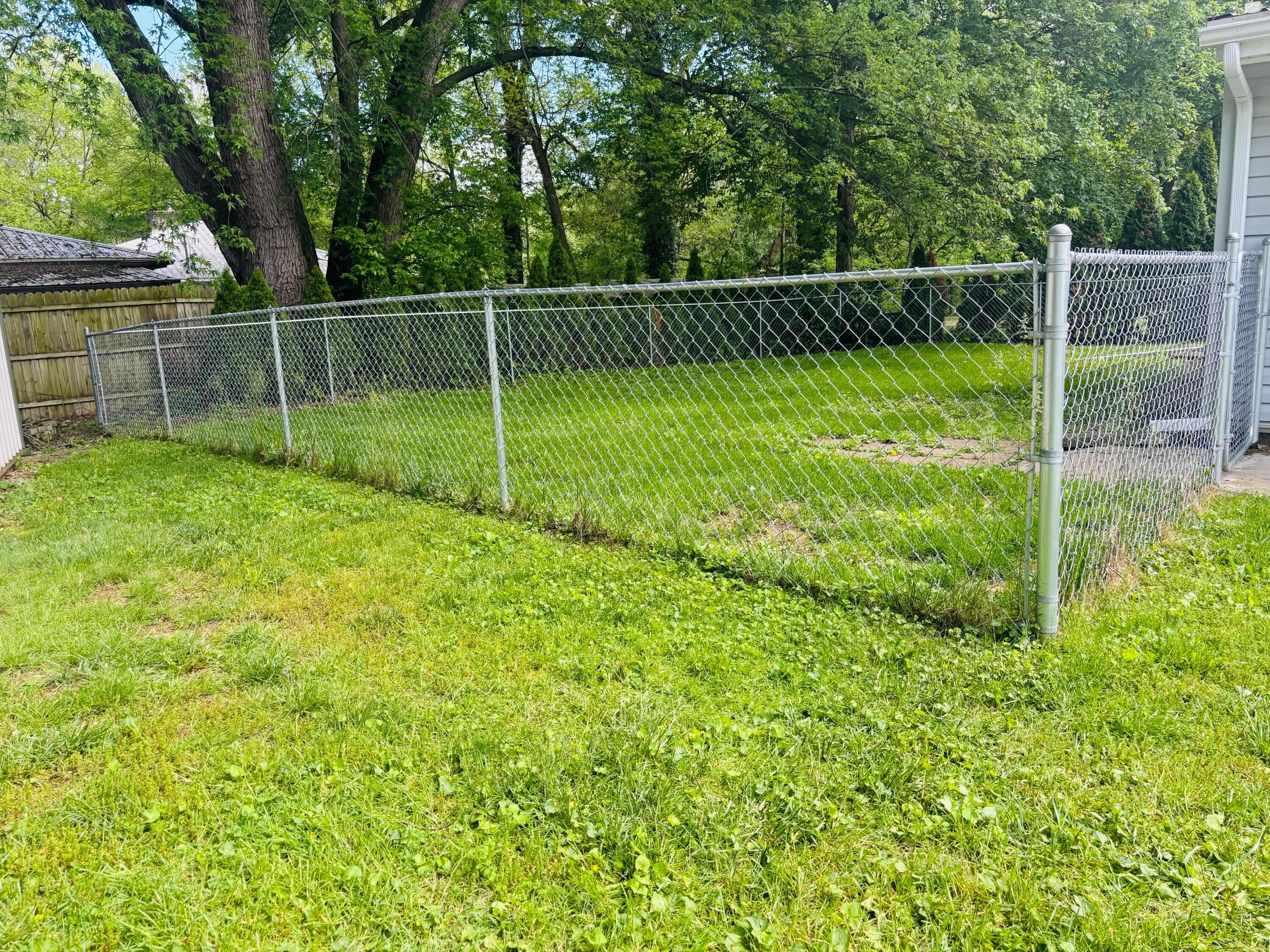 1290 Liberty Drive, Heath, Ohio image 22