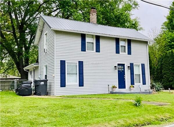 1290 Liberty Drive, Heath, Ohio image 1