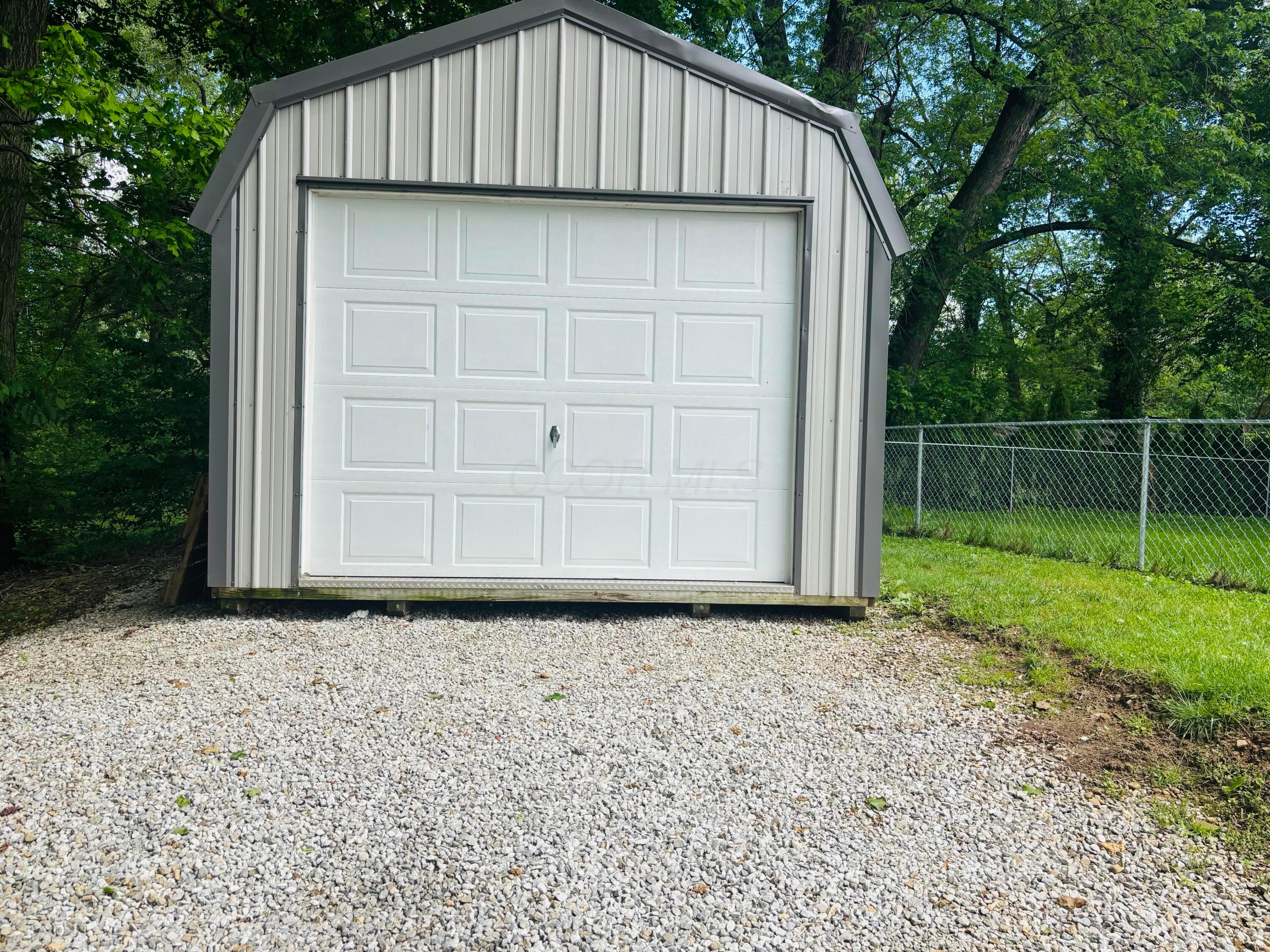 1290 Liberty Drive, Heath, Ohio image 21