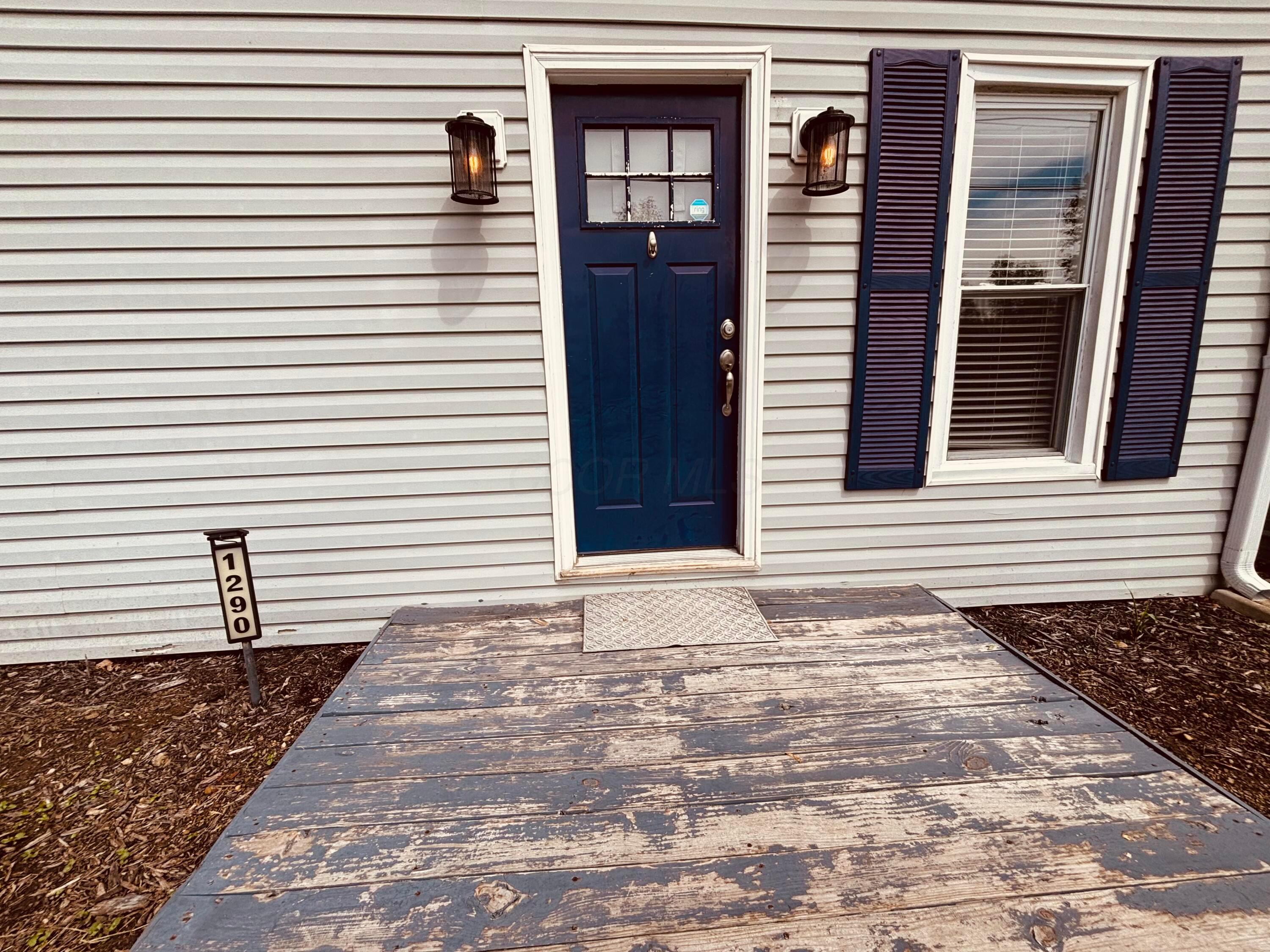 1290 Liberty Drive, Heath, Ohio image 3