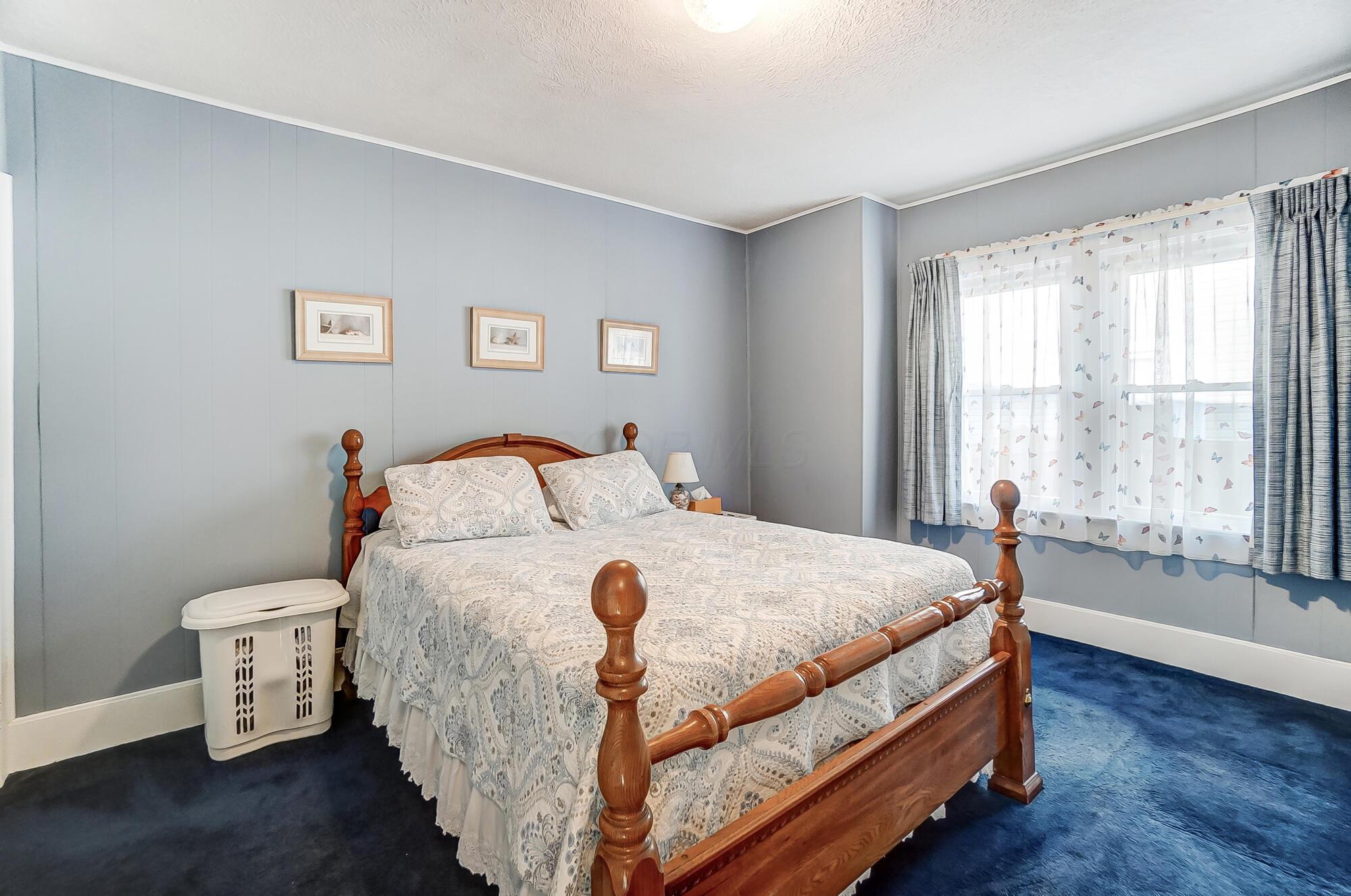 2309 Beatrice Street, Springfield, Ohio image 23