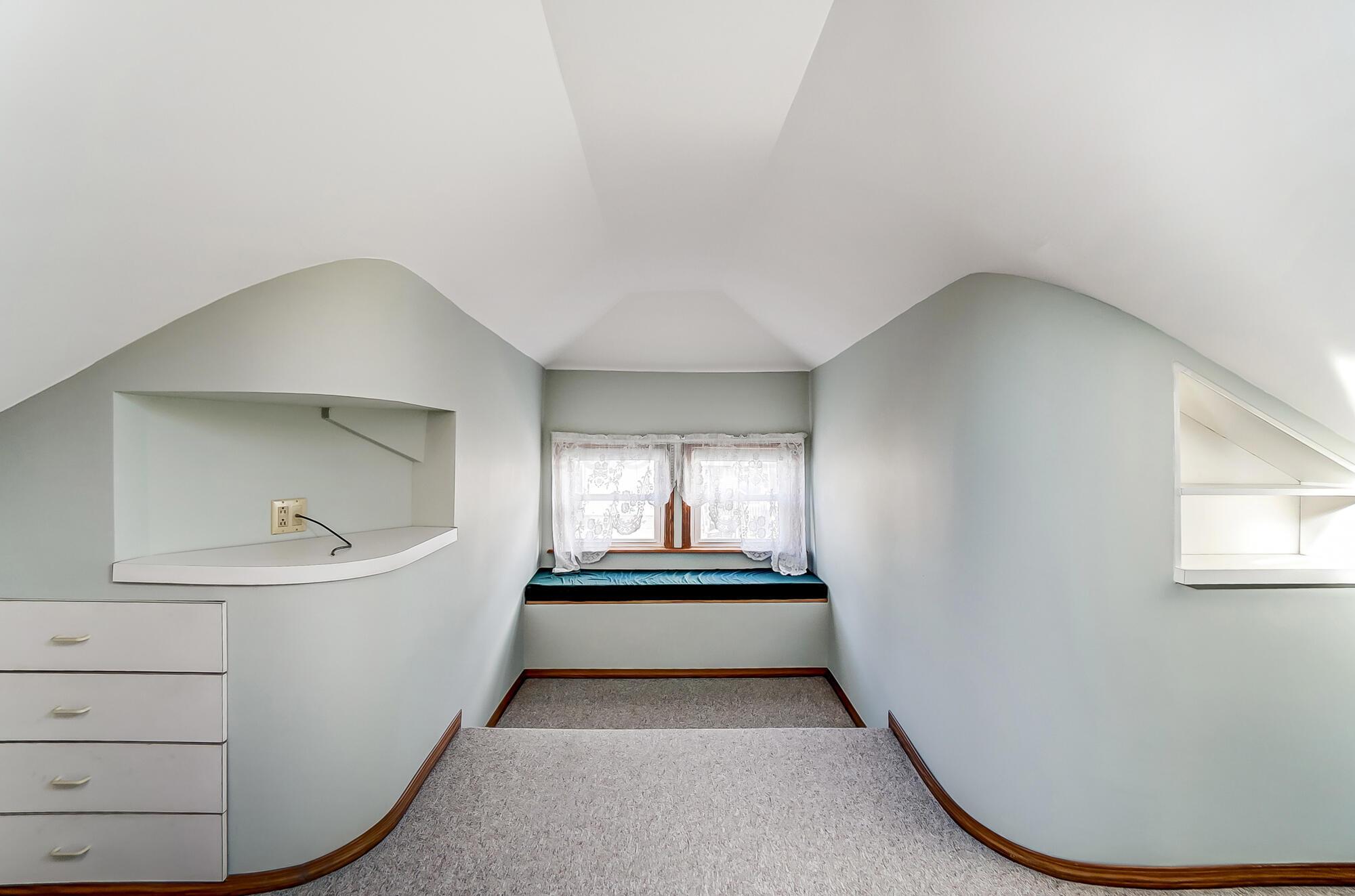2309 Beatrice Street, Springfield, Ohio image 31