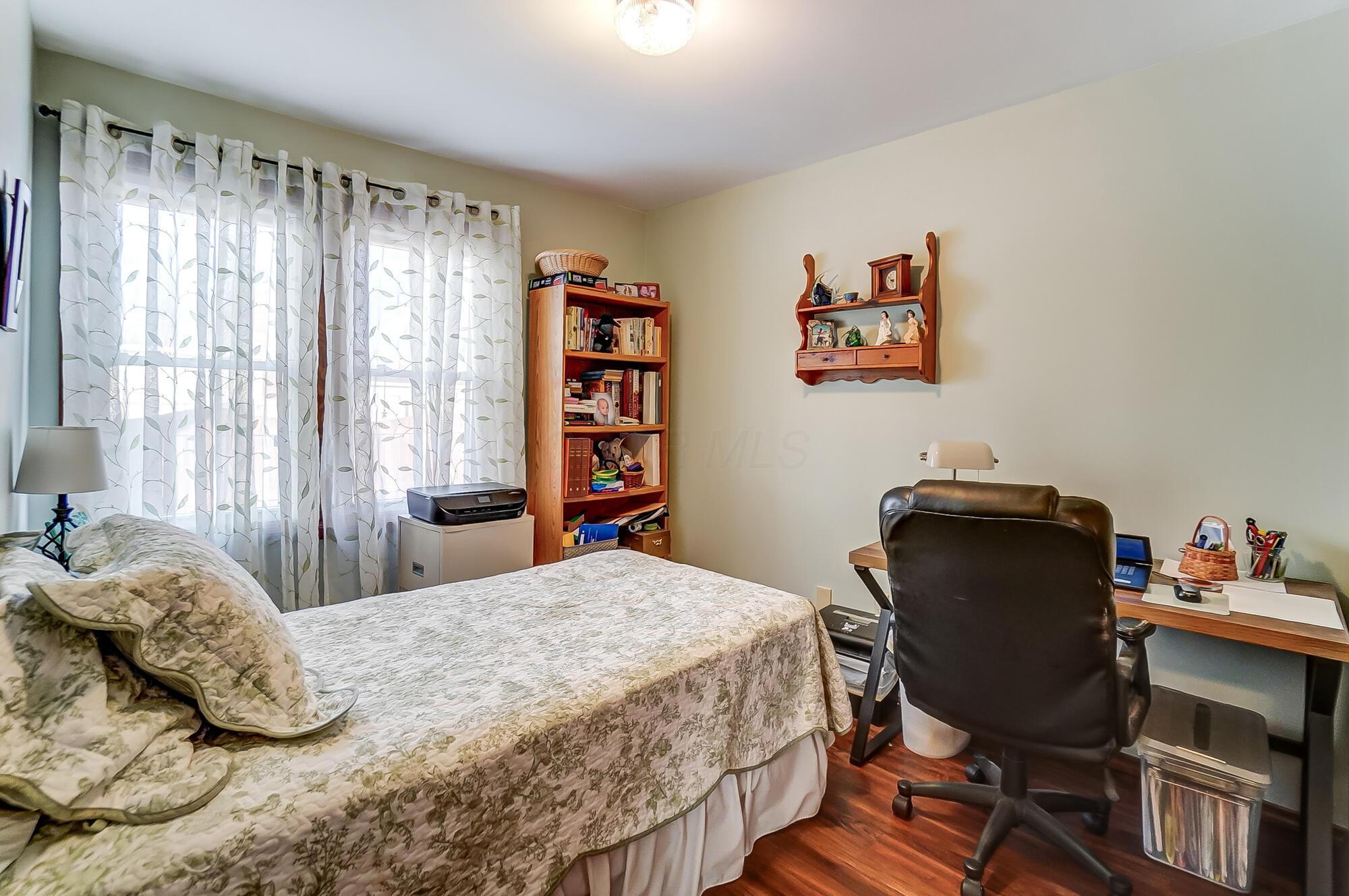 2309 Beatrice Street, Springfield, Ohio image 26