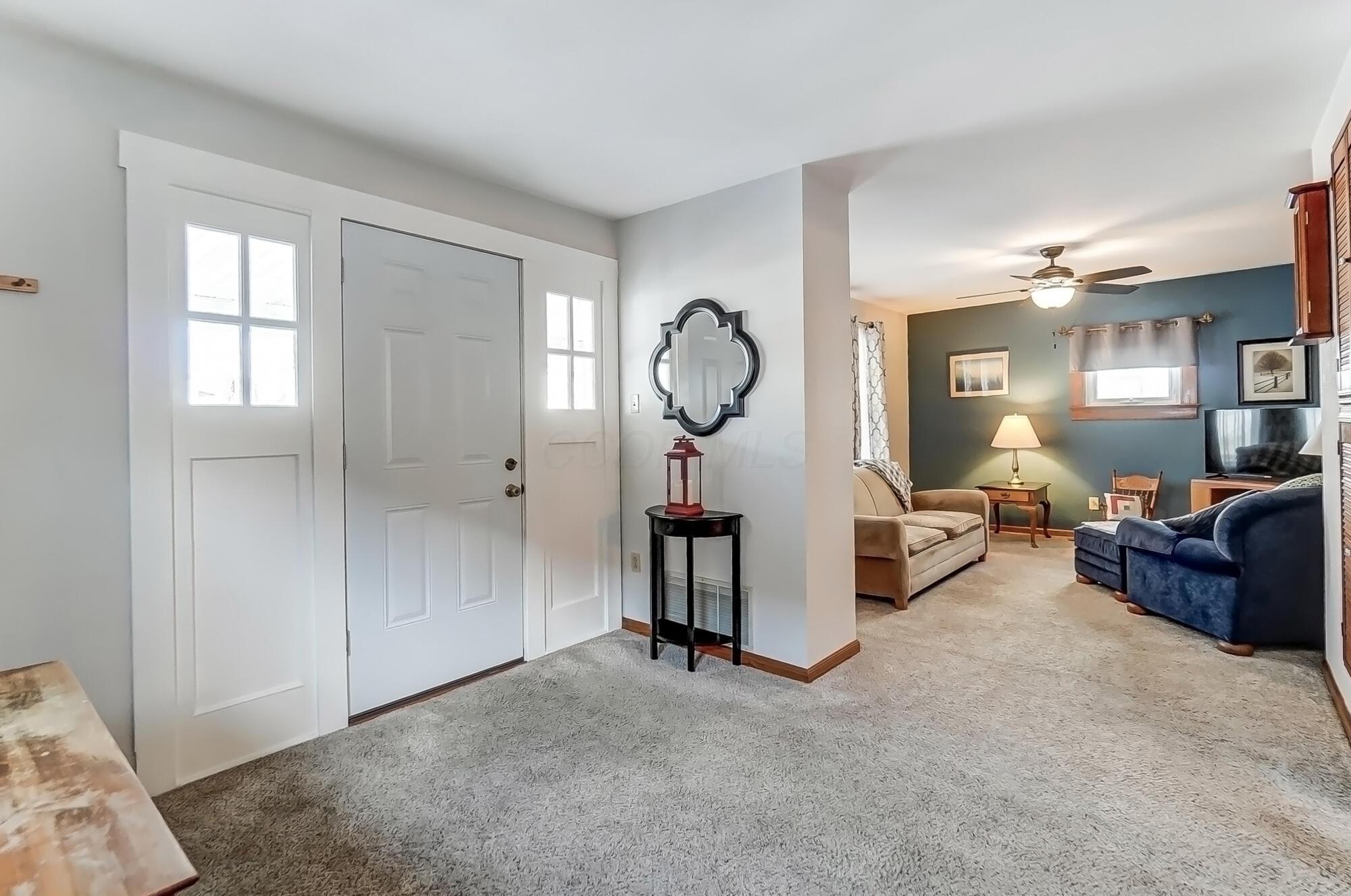 2309 Beatrice Street, Springfield, Ohio image 7