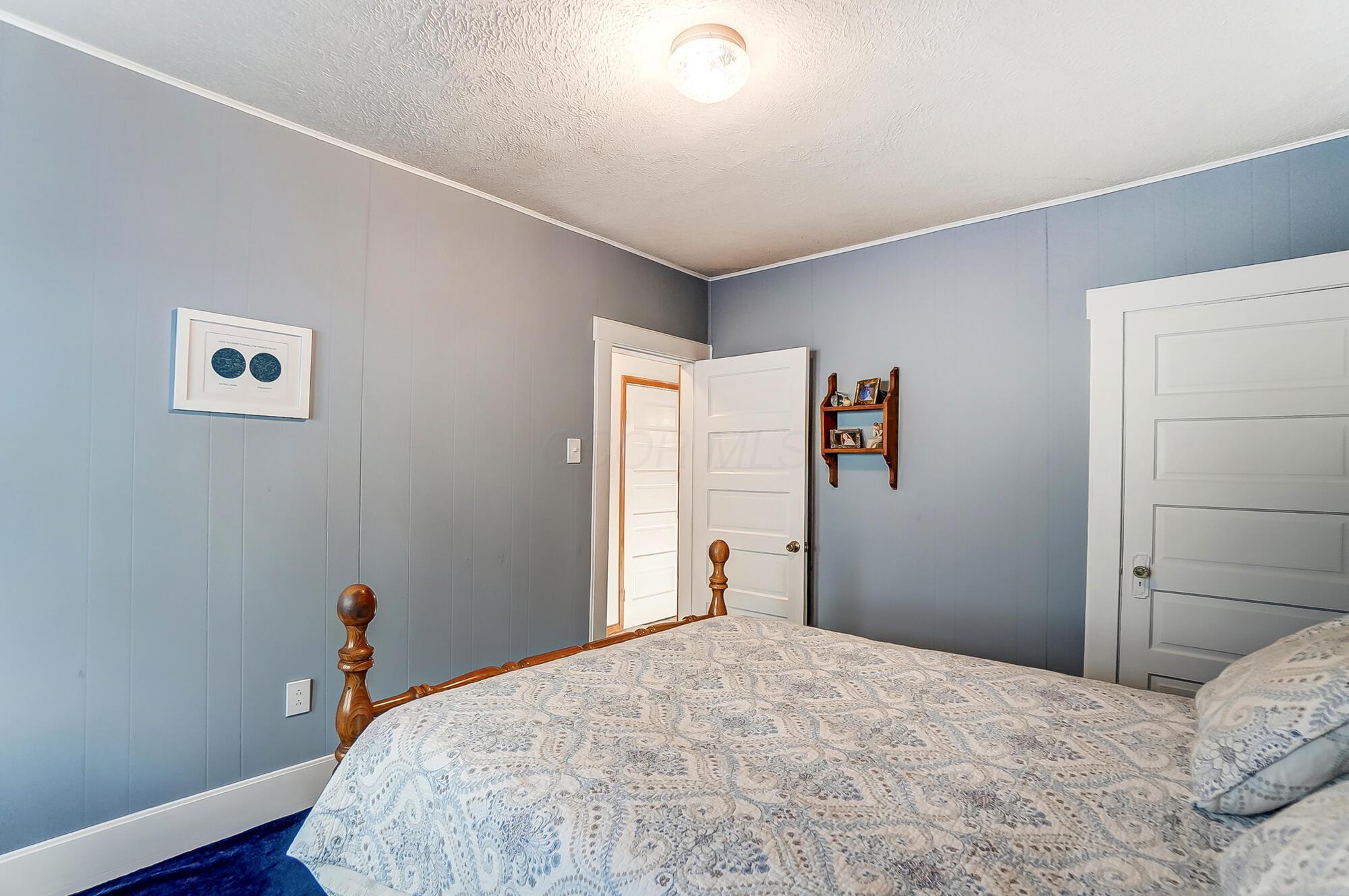 2309 Beatrice Street, Springfield, Ohio image 24