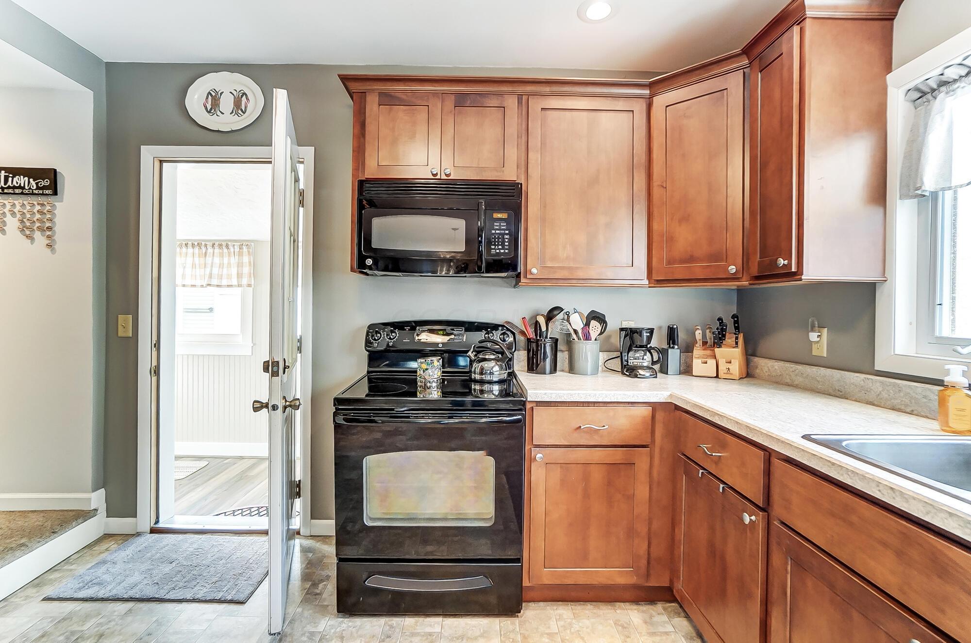 2309 Beatrice Street, Springfield, Ohio image 17