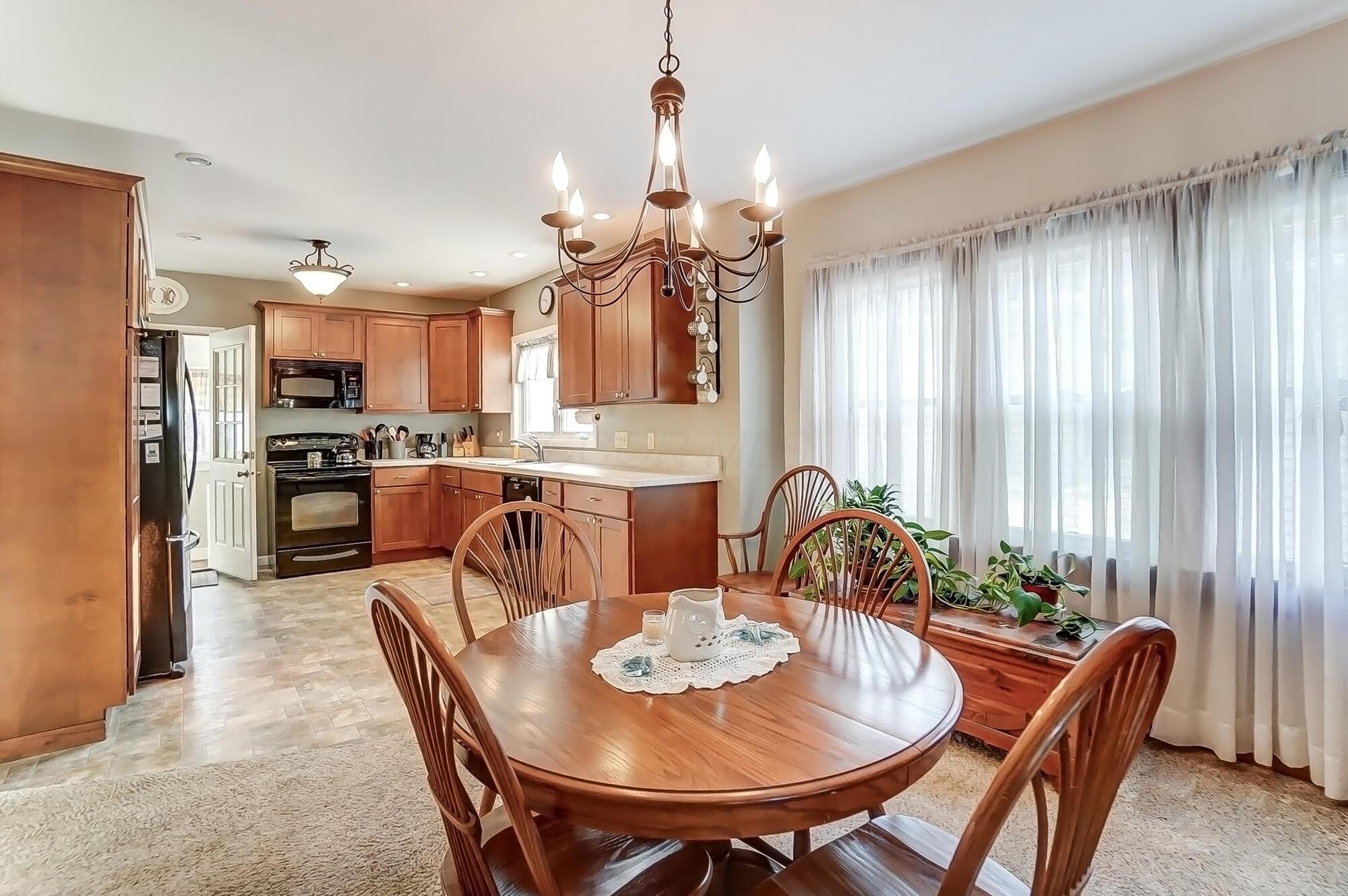 2309 Beatrice Street, Springfield, Ohio image 12