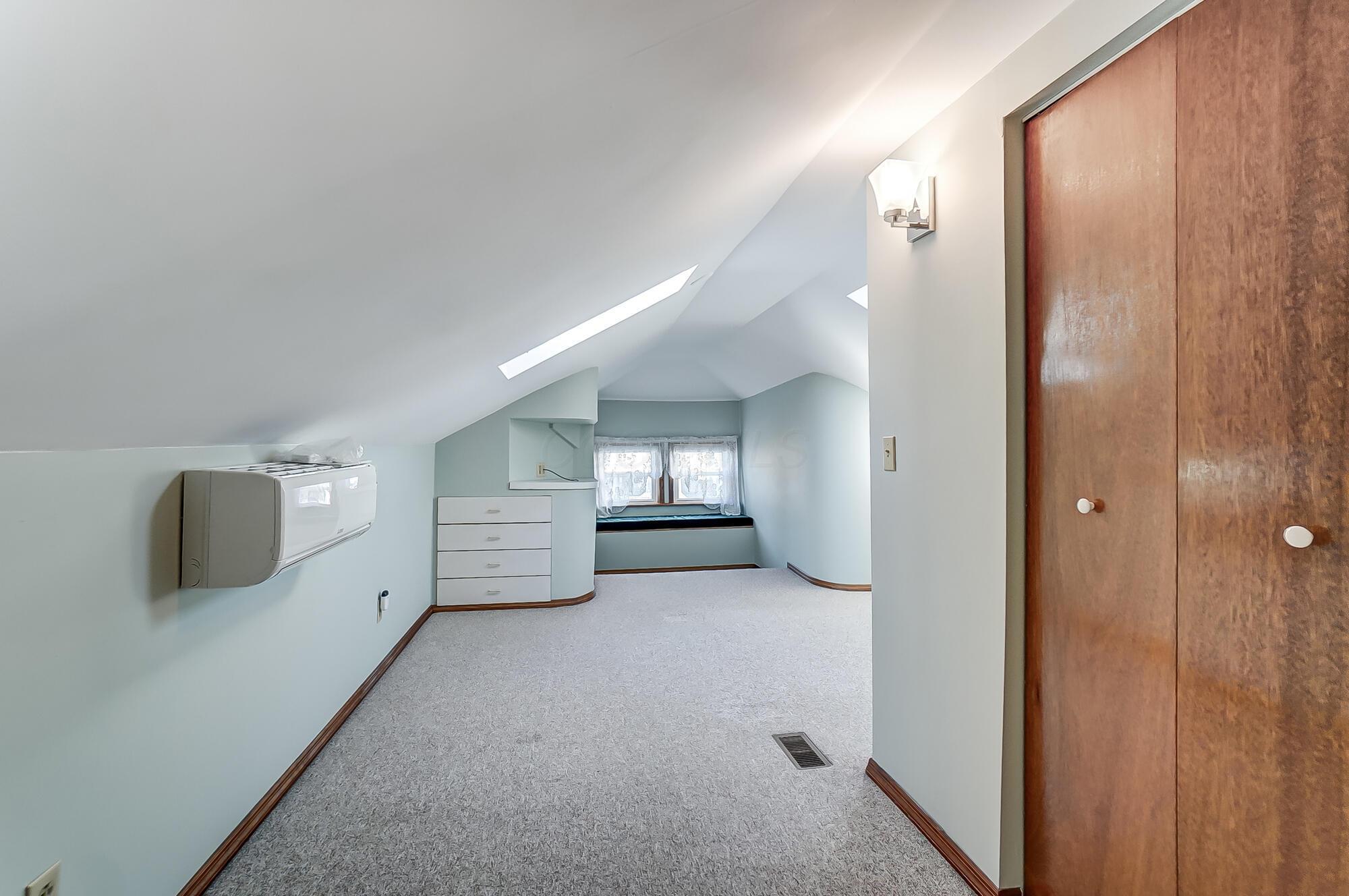 2309 Beatrice Street, Springfield, Ohio image 29
