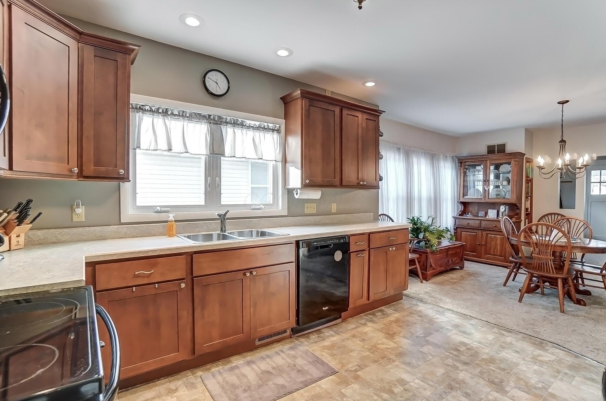 2309 Beatrice Street, Springfield, Ohio image 20